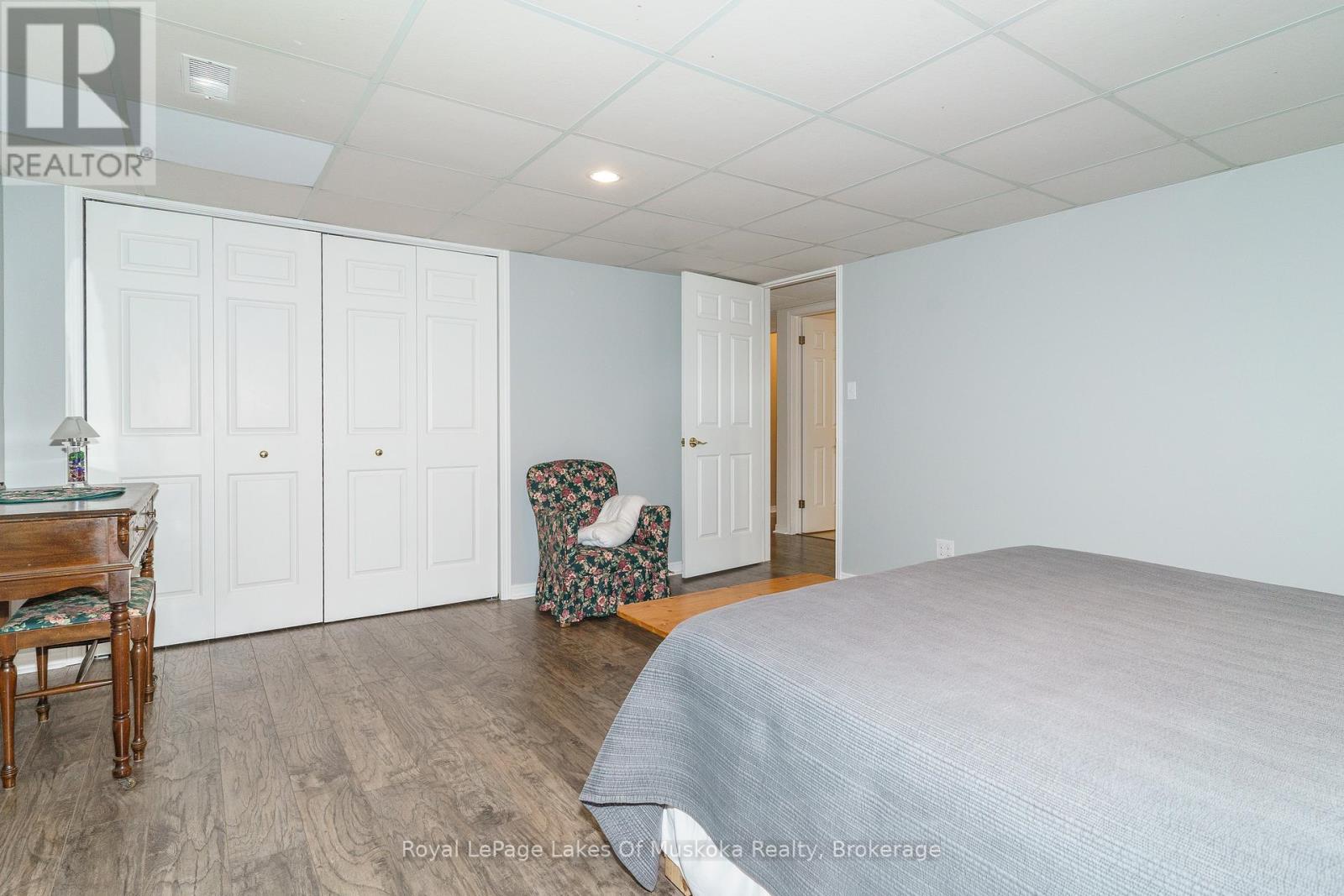 1020 Amelia Crescent, Gravenhurst, Ontario  P0E 1G0 - Photo 31 - X12427244
