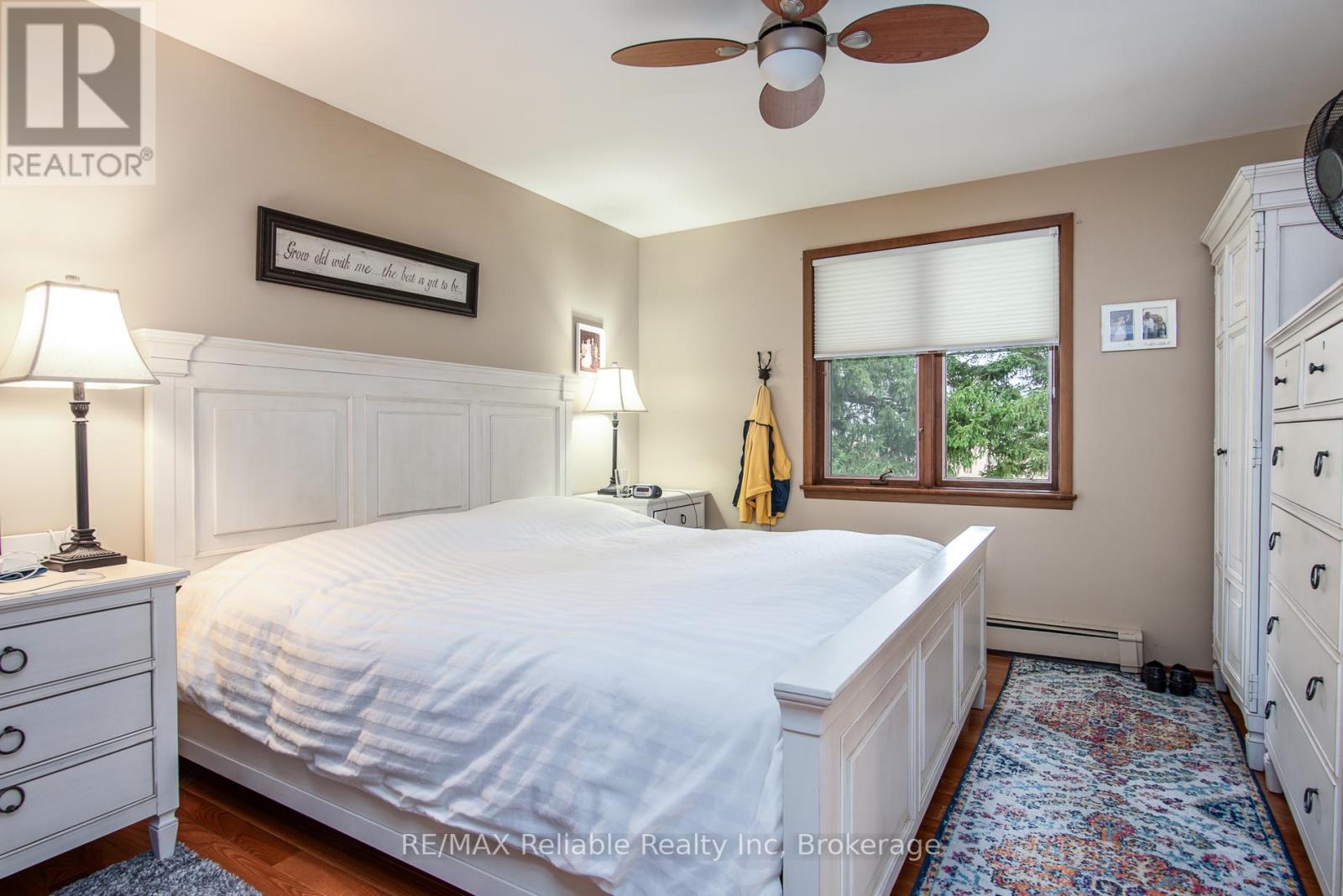 3492 Road 182, R.r.#2 Road, West Perth, Ontario  N0K 1E0 - Photo 17 - X12427284