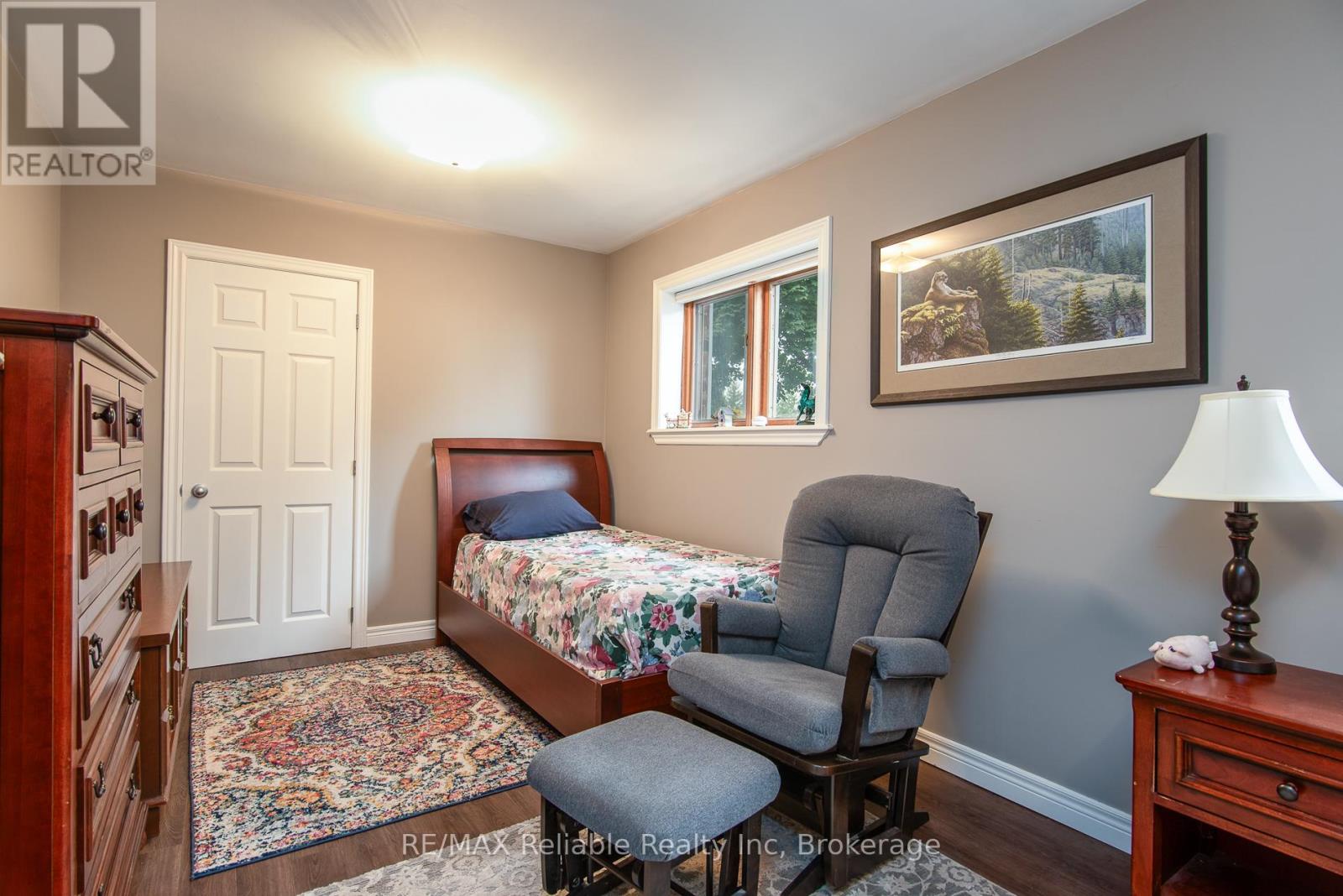 3492 Road 182, R.r.#2 Road, West Perth, Ontario  N0K 1E0 - Photo 28 - X12427284