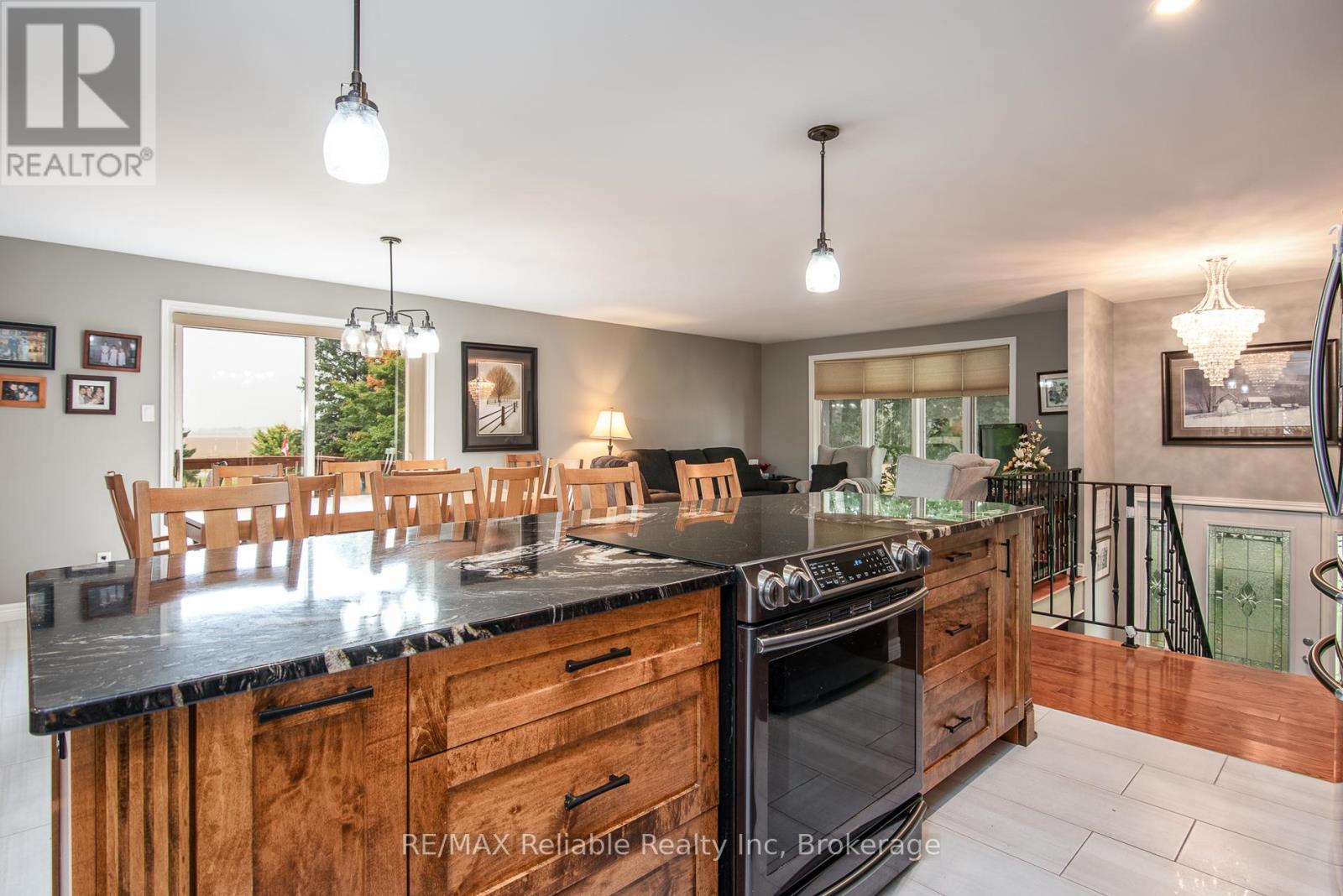 3492 Road 182, R.r.#2 Road, West Perth, Ontario  N0K 1E0 - Photo 13 - X12427284