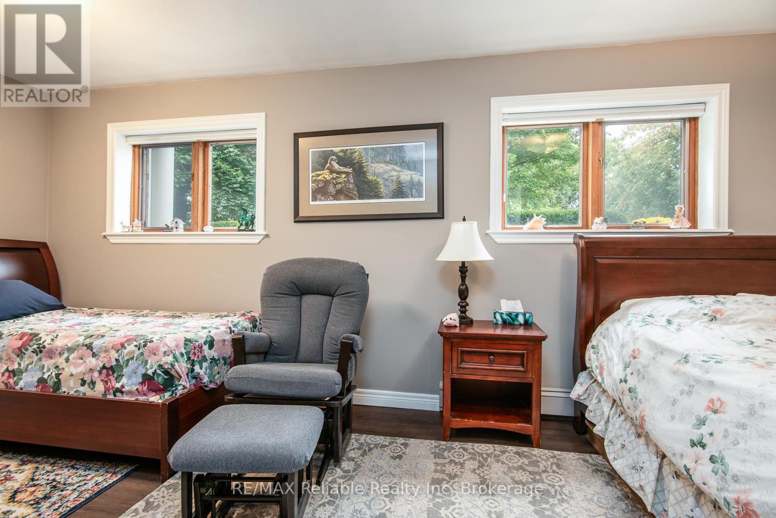 3492 Road 182, R.r.#2 Road, West Perth, Ontario  N0K 1E0 - Photo 29 - X12427284