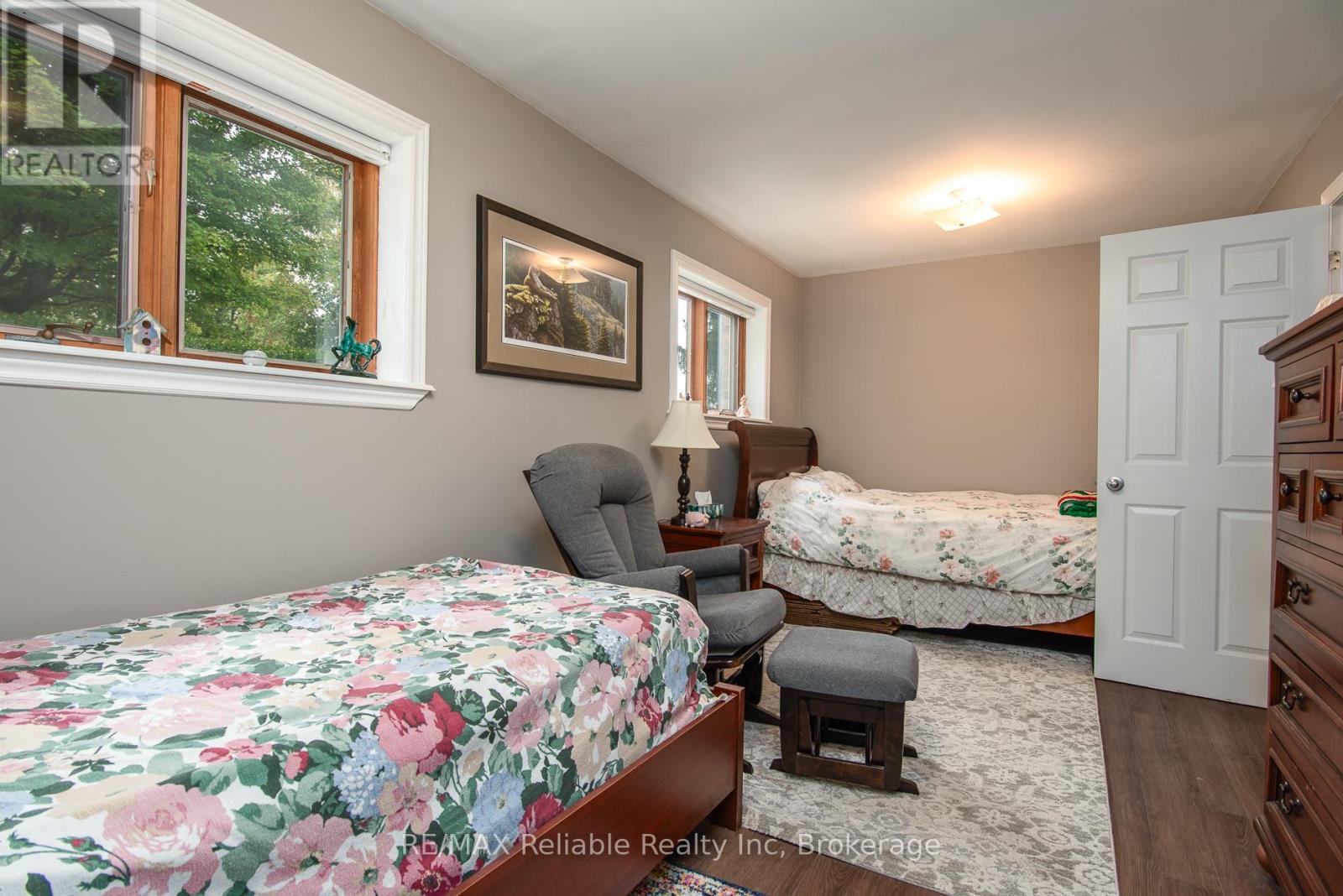 3492 Road 182, R.r.#2 Road, West Perth, Ontario  N0K 1E0 - Photo 30 - X12427284