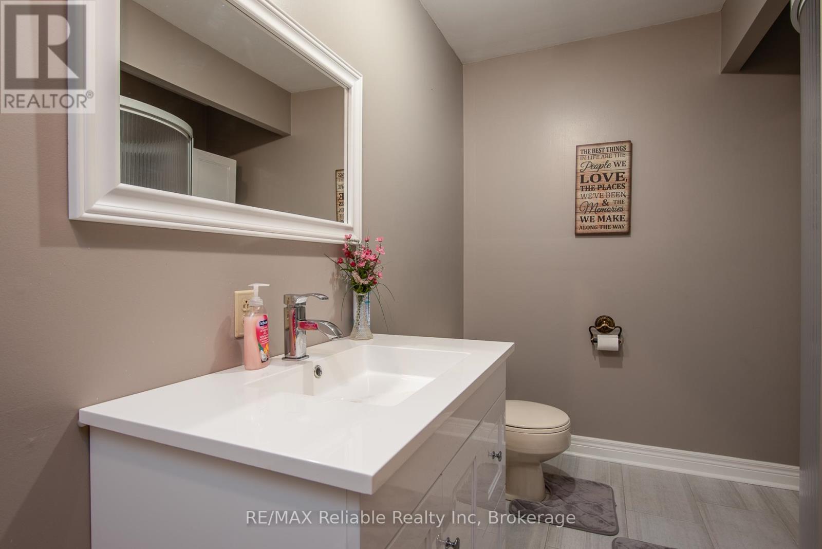 3492 Road 182, R.r.#2 Road, West Perth, Ontario  N0K 1E0 - Photo 31 - X12427284
