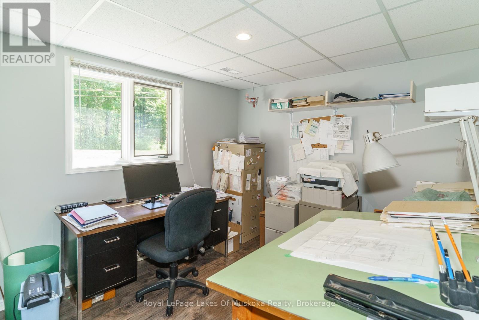 1020 Amelia Crescent, Gravenhurst, Ontario  P0E 1G0 - Photo 32 - X12427244