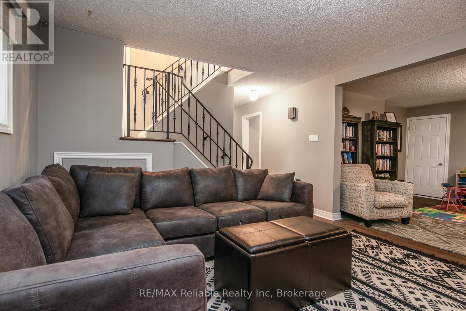 3492 Road 182, R.r.#2 Road, West Perth, Ontario  N0K 1E0 - Photo 25 - X12427284