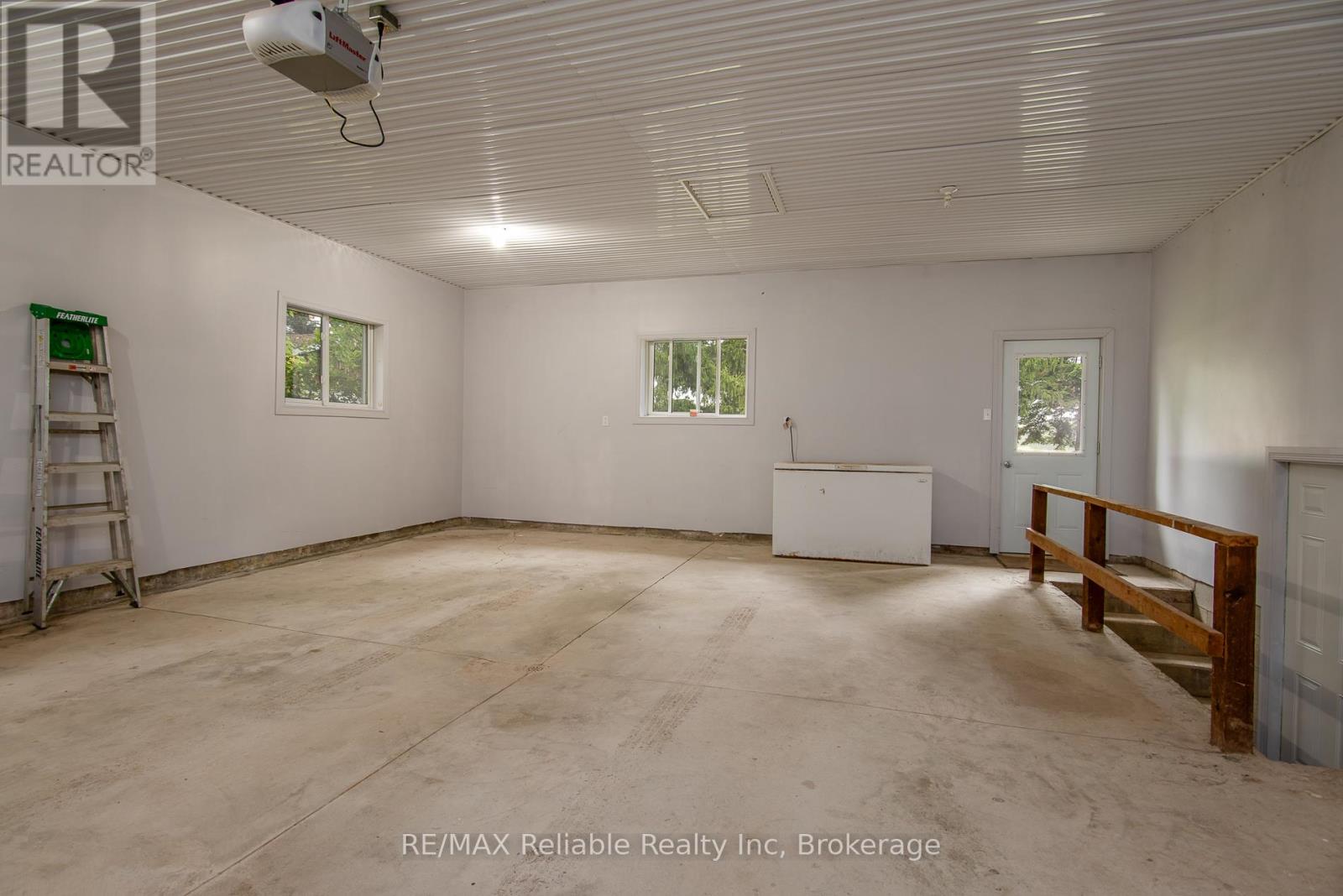 3492 Road 182, R.r.#2 Road, West Perth, Ontario  N0K 1E0 - Photo 37 - X12427284