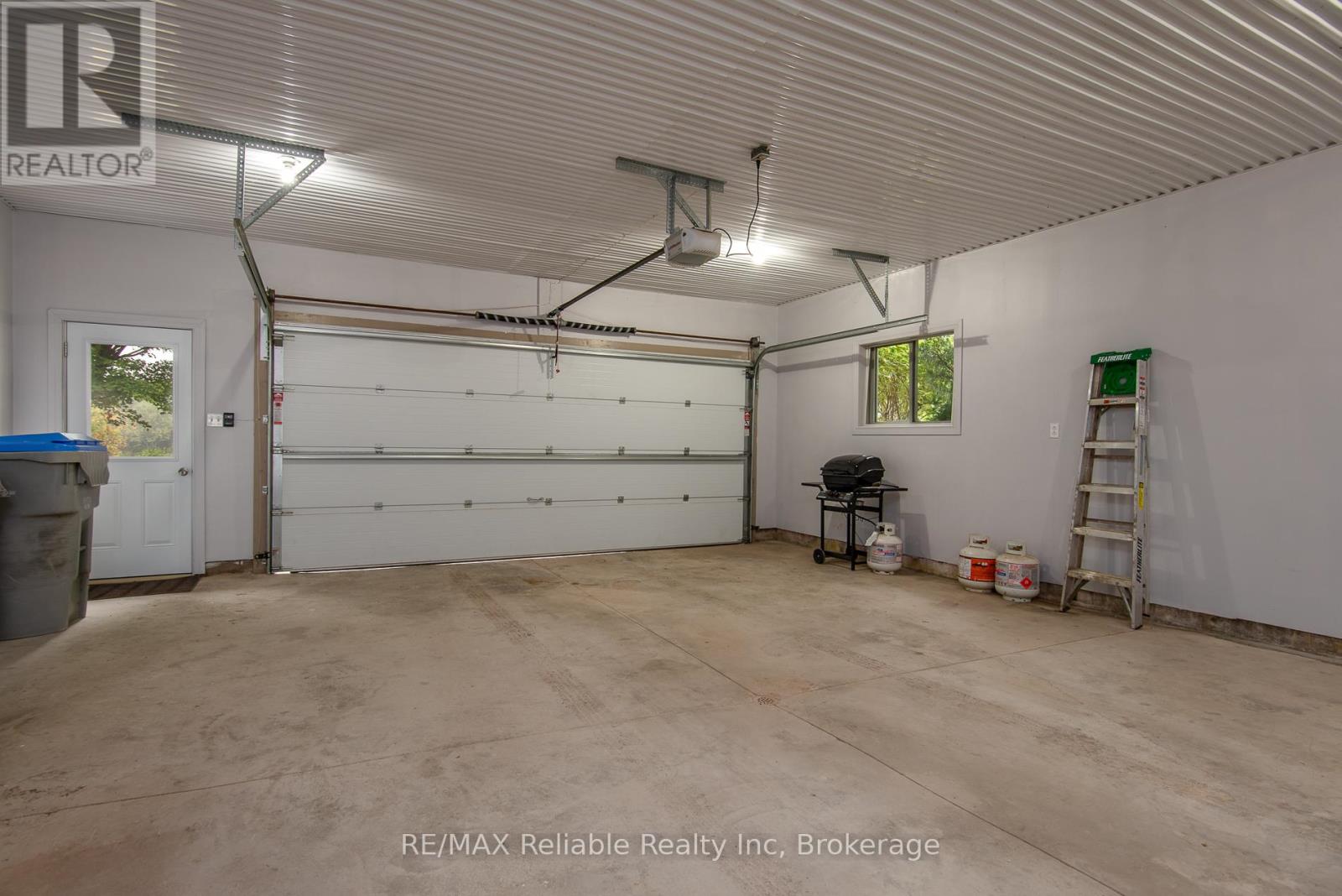 3492 Road 182, R.r.#2 Road, West Perth, Ontario  N0K 1E0 - Photo 38 - X12427284