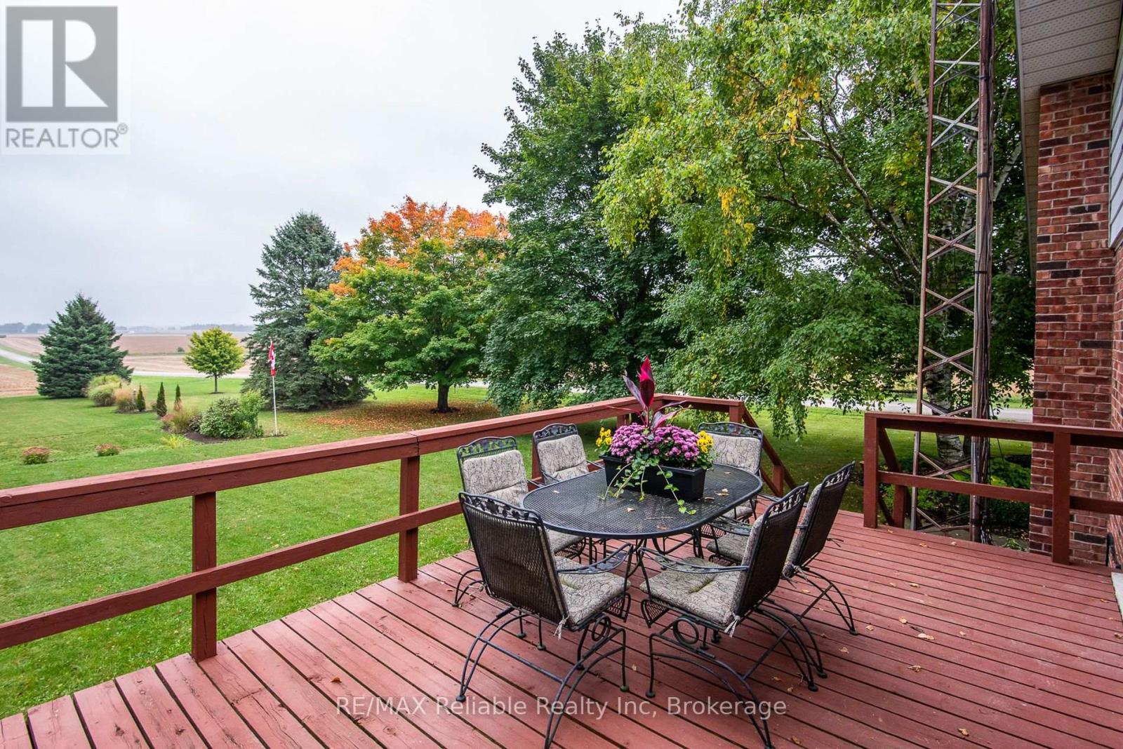 3492 Road 182, R.r.#2 Road, West Perth, Ontario  N0K 1E0 - Photo 39 - X12427284