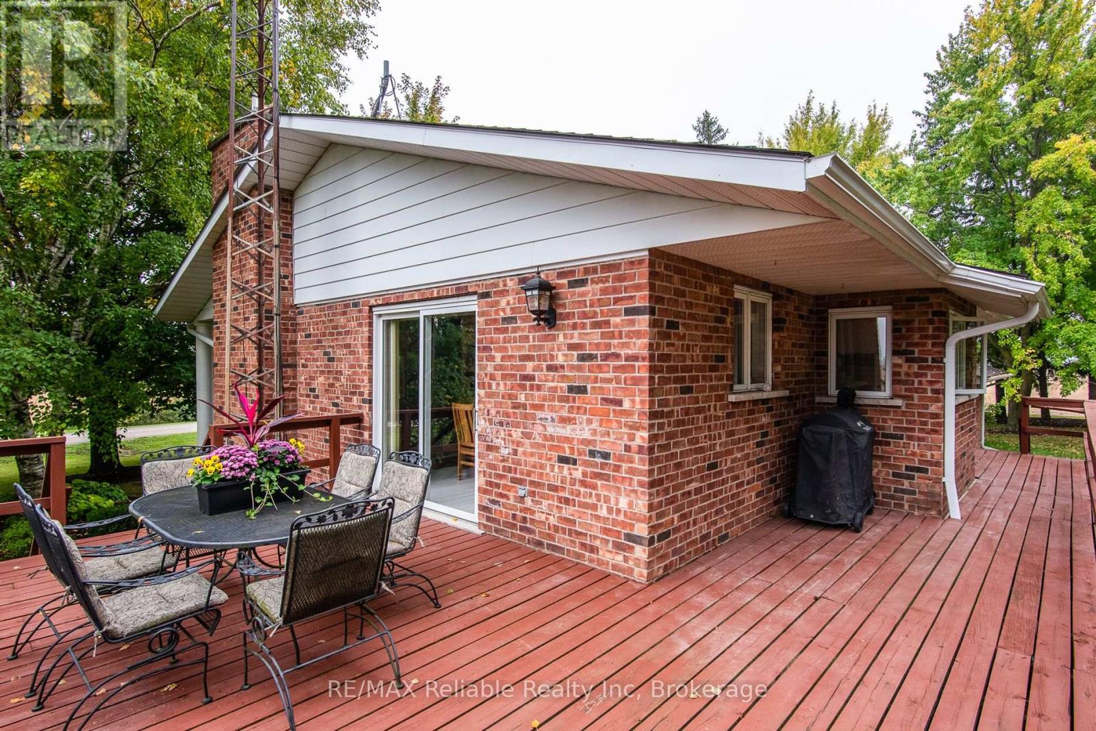 3492 Road 182, R.r.#2 Road, West Perth, Ontario  N0K 1E0 - Photo 40 - X12427284