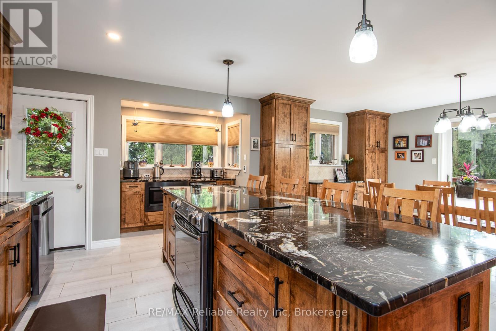 3492 Road 182, R.r.#2 Road, West Perth, Ontario  N0K 1E0 - Photo 14 - X12427284