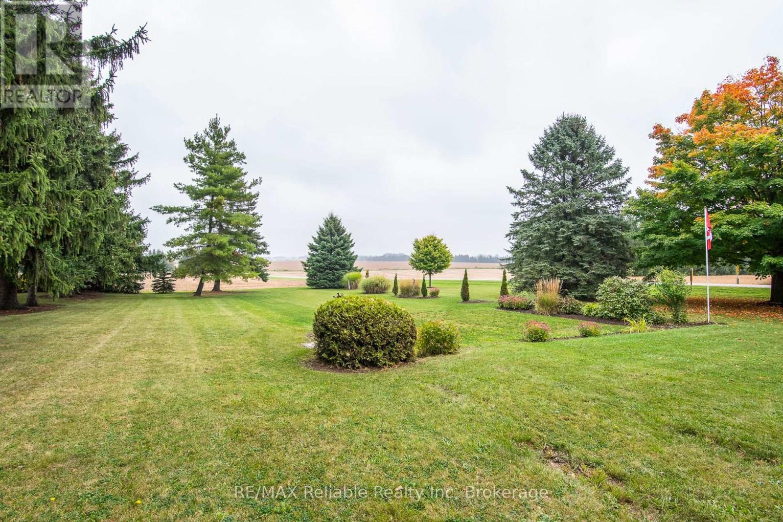 3492 Road 182, R.r.#2 Road, West Perth, Ontario  N0K 1E0 - Photo 45 - X12427284