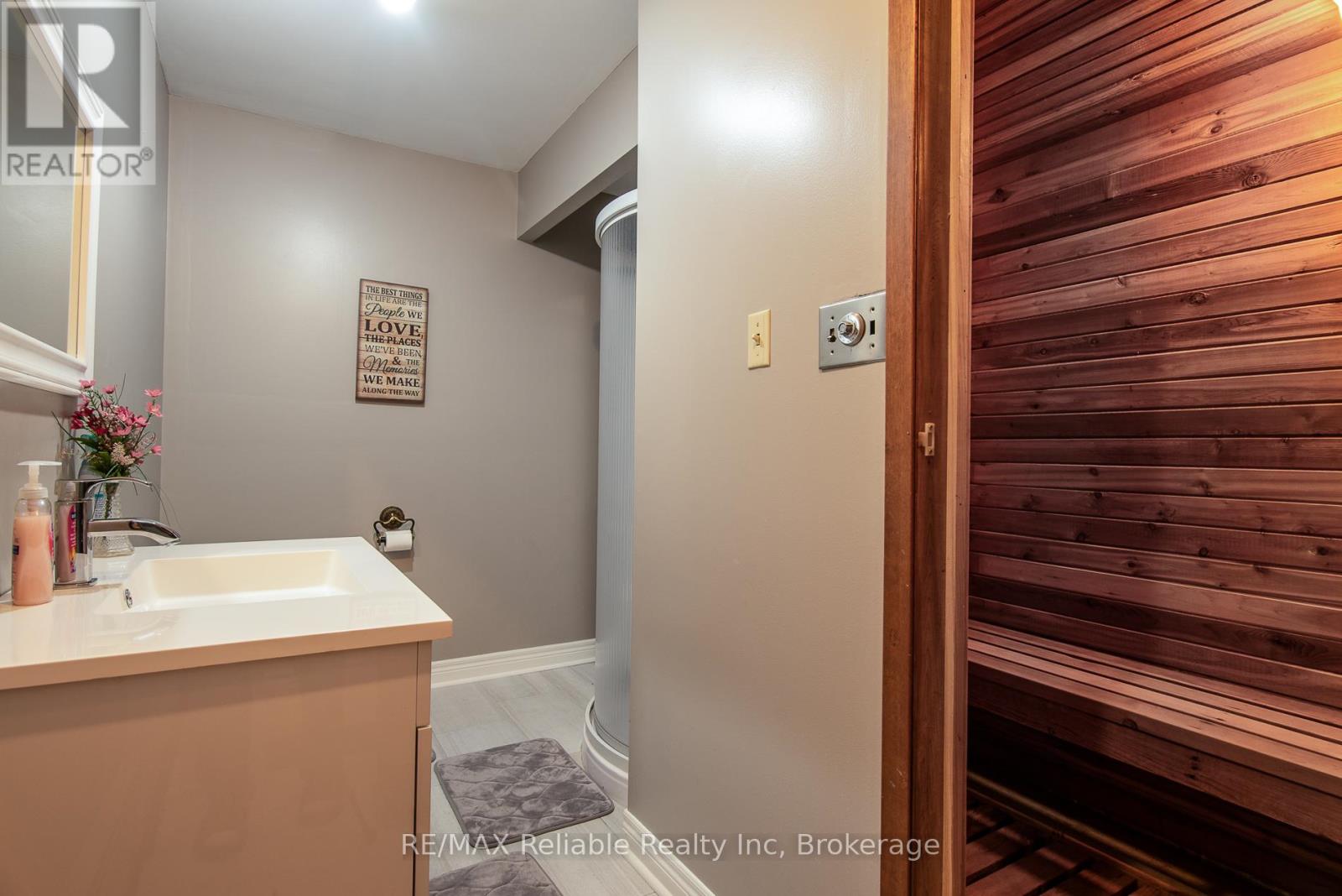 3492 Road 182, R.r.#2 Road, West Perth, Ontario  N0K 1E0 - Photo 32 - X12427284