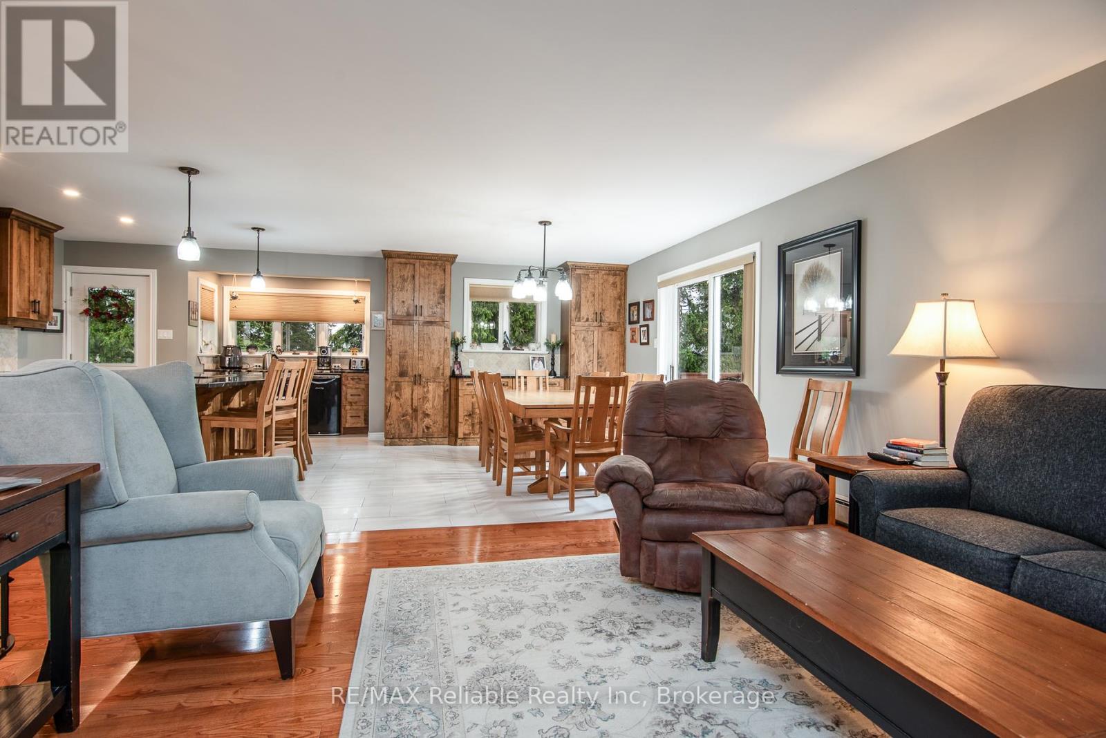 3492 Road 182, R.r.#2 Road, West Perth, Ontario  N0K 1E0 - Photo 6 - X12427284