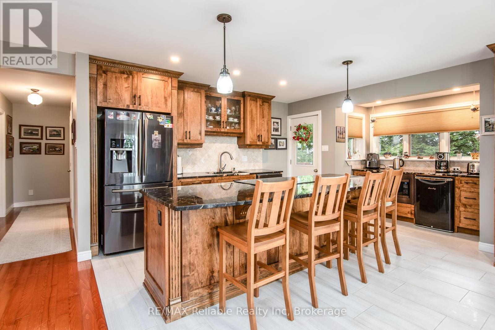 3492 Road 182, R.r.#2 Road, West Perth, Ontario  N0K 1E0 - Photo 15 - X12427284