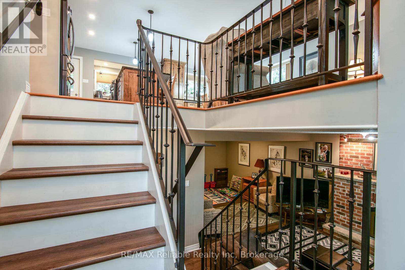 3492 Road 182, R.r.#2 Road, West Perth, Ontario  N0K 1E0 - Photo 4 - X12427284