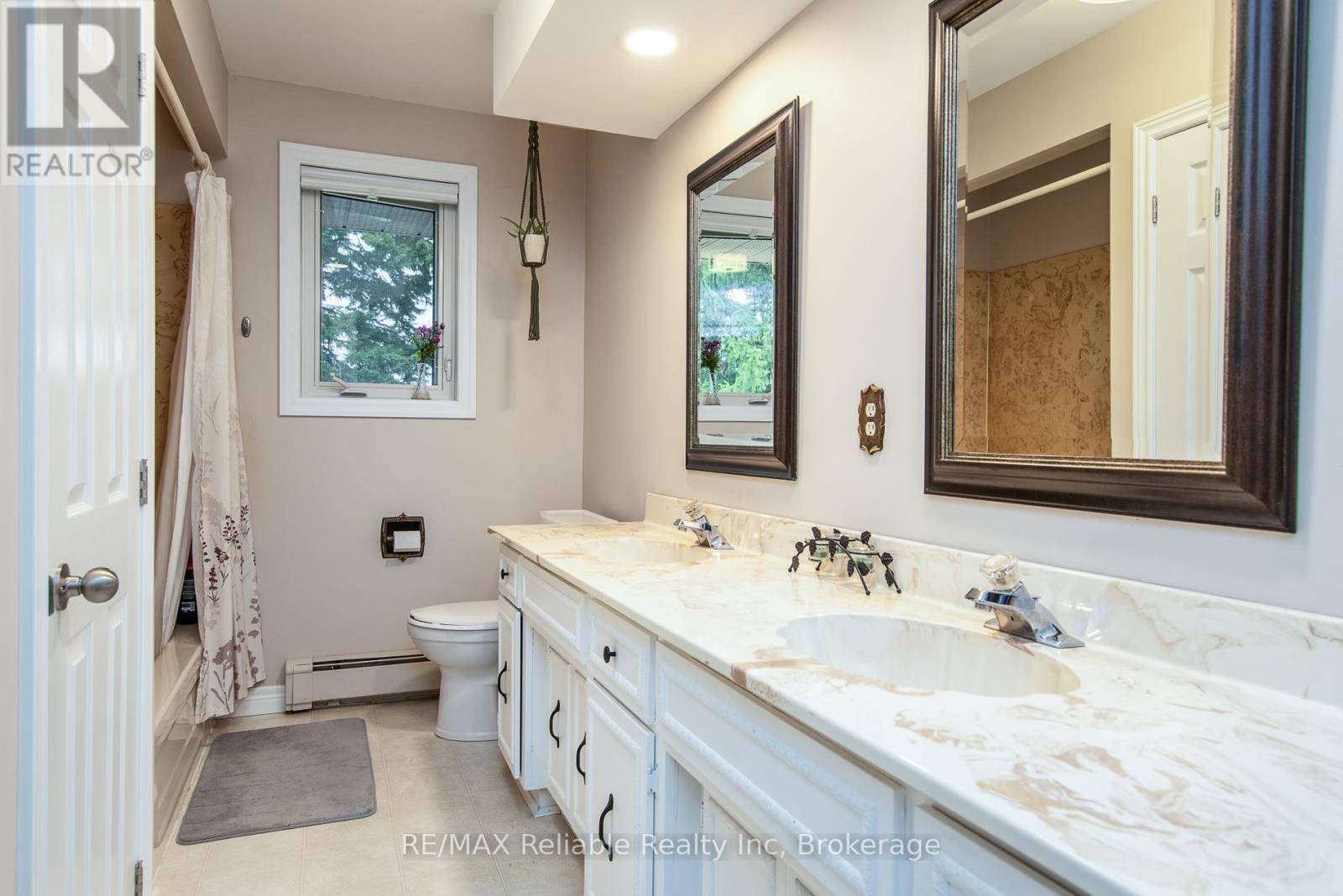 3492 Road 182, R.r.#2 Road, West Perth, Ontario  N0K 1E0 - Photo 21 - X12427284
