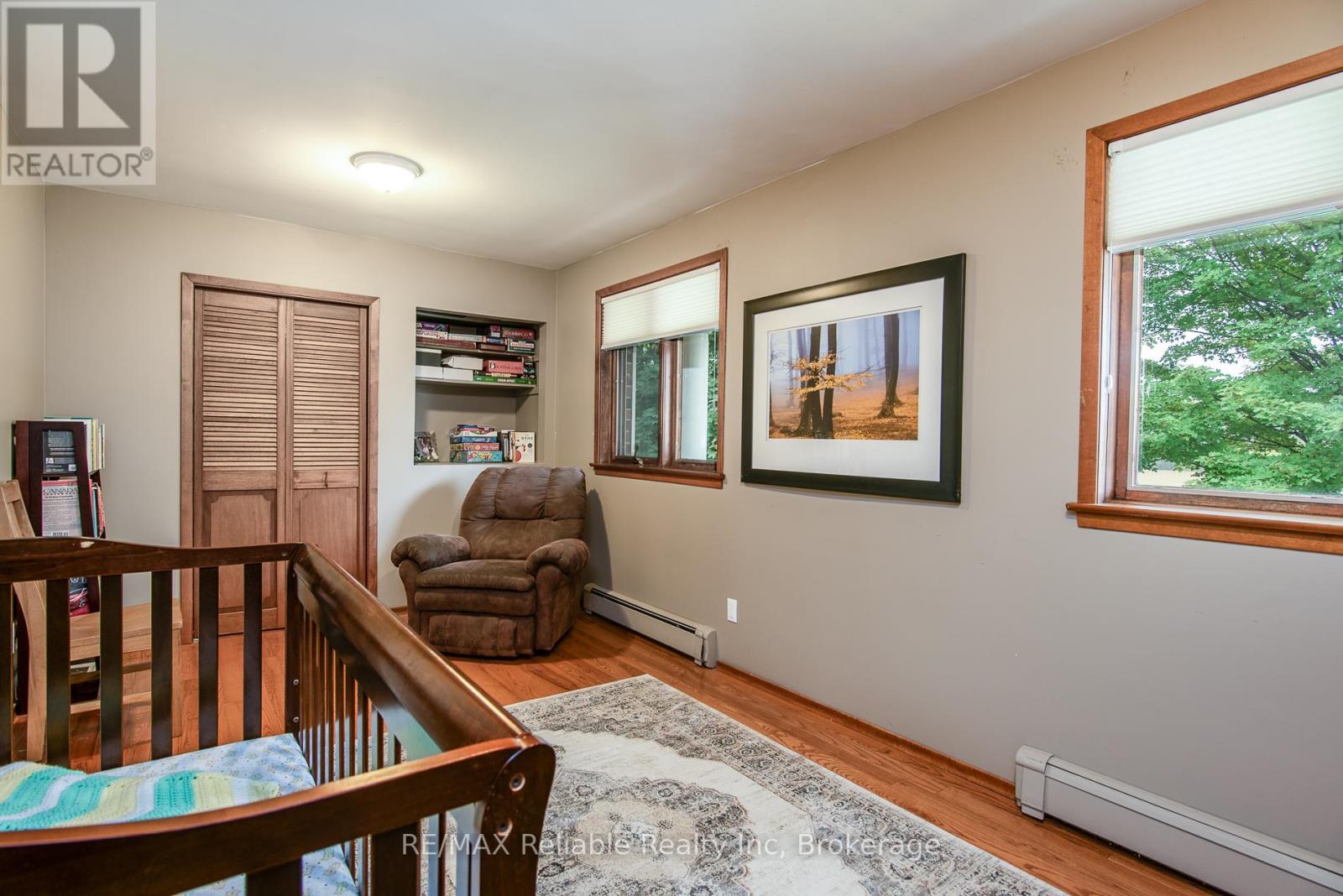 3492 Road 182, R.r.#2 Road, West Perth, Ontario  N0K 1E0 - Photo 19 - X12427284