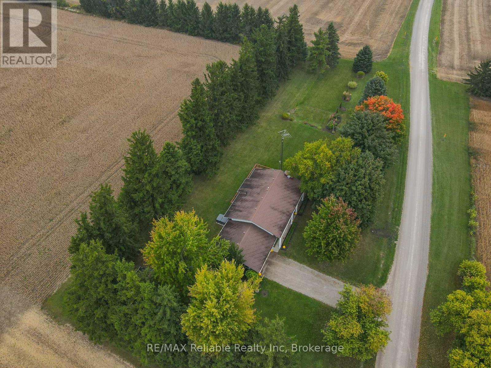 3492 Road 182, R.r.#2 Road, West Perth, Ontario  N0K 1E0 - Photo 48 - X12427284