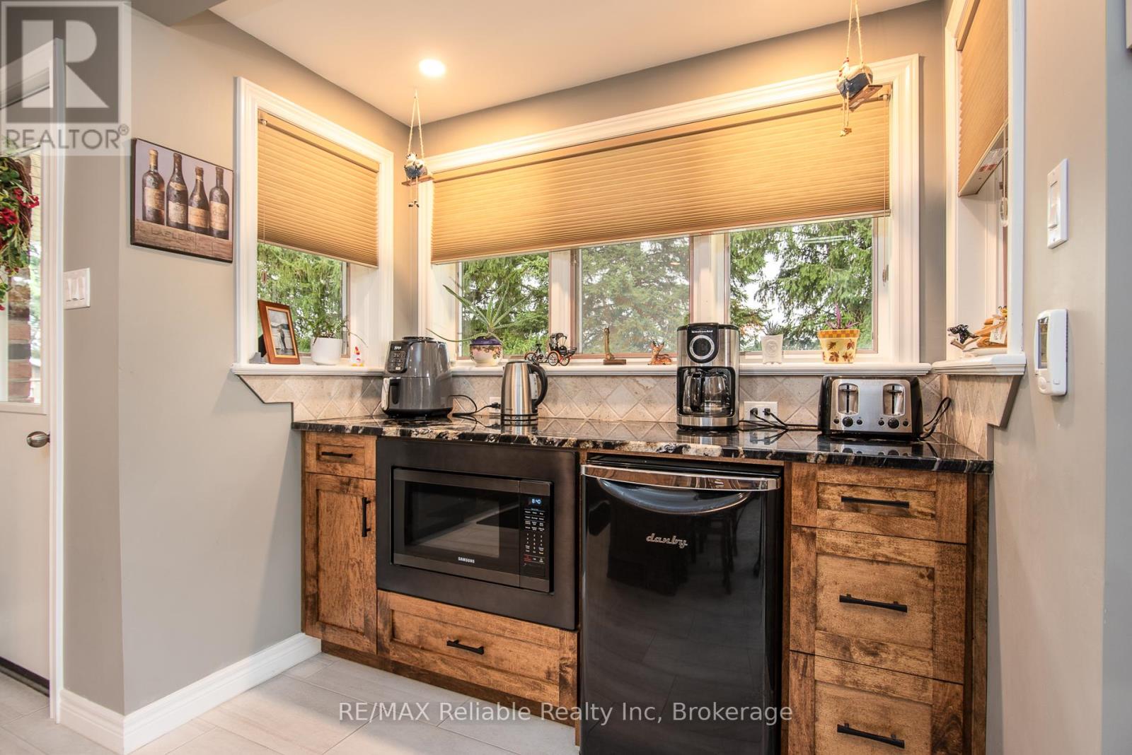 3492 Road 182, R.r.#2 Road, West Perth, Ontario  N0K 1E0 - Photo 11 - X12427284