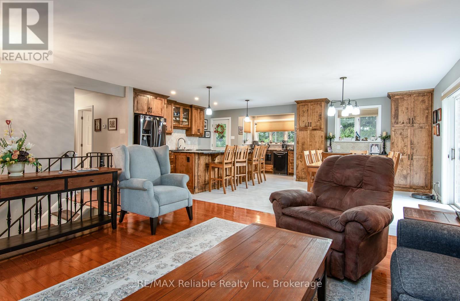 3492 Road 182, R.r.#2 Road, West Perth, Ontario  N0K 1E0 - Photo 7 - X12427284