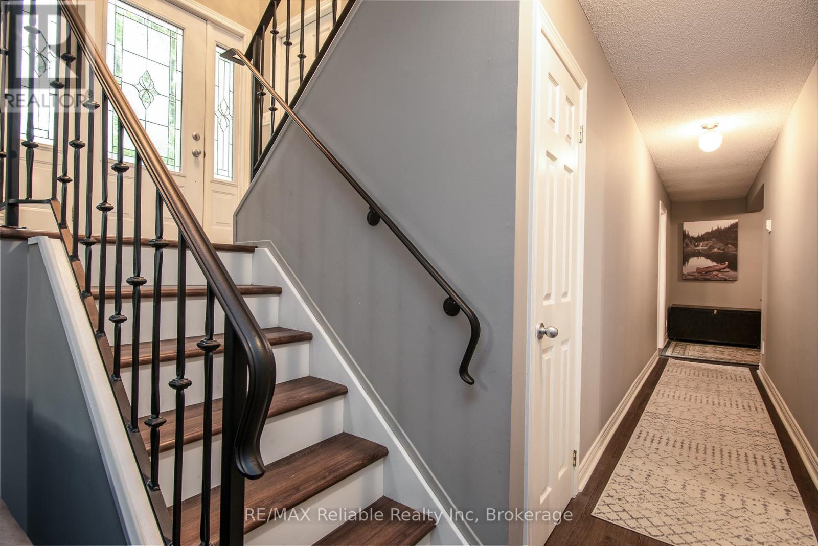 3492 Road 182, R.r.#2 Road, West Perth, Ontario  N0K 1E0 - Photo 22 - X12427284
