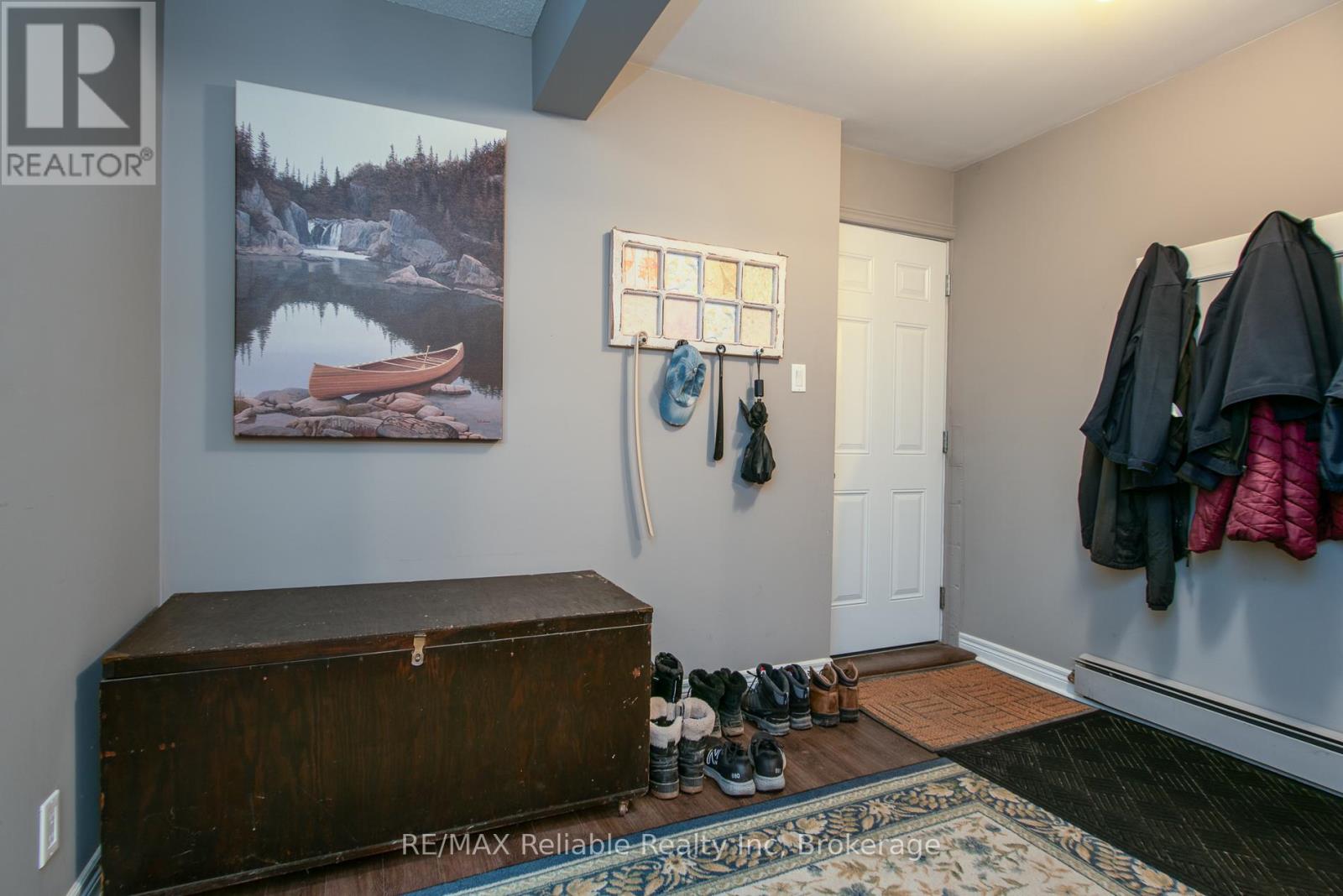 3492 Road 182, R.r.#2 Road, West Perth, Ontario  N0K 1E0 - Photo 34 - X12427284