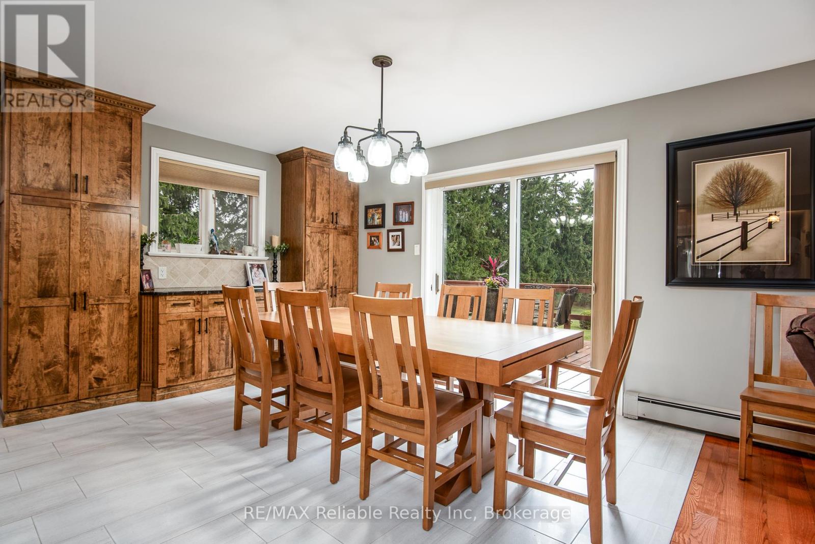 3492 Road 182, R.r.#2 Road, West Perth, Ontario  N0K 1E0 - Photo 8 - X12427284