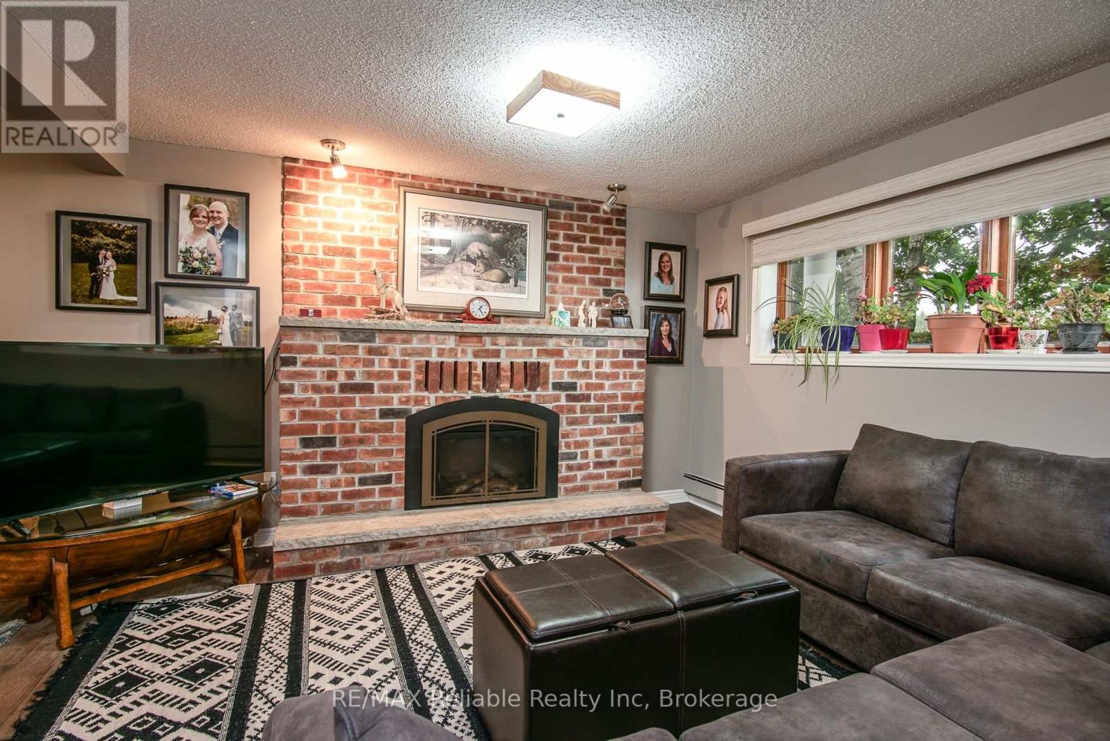 3492 Road 182, R.r.#2 Road, West Perth, Ontario  N0K 1E0 - Photo 23 - X12427284