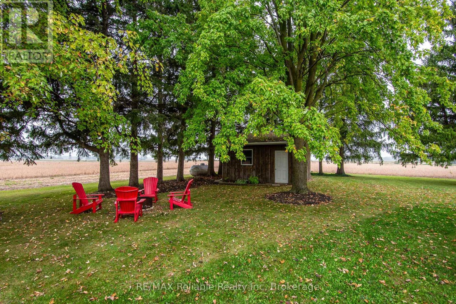 3492 Road 182, R.r.#2 Road, West Perth, Ontario  N0K 1E0 - Photo 44 - X12427284