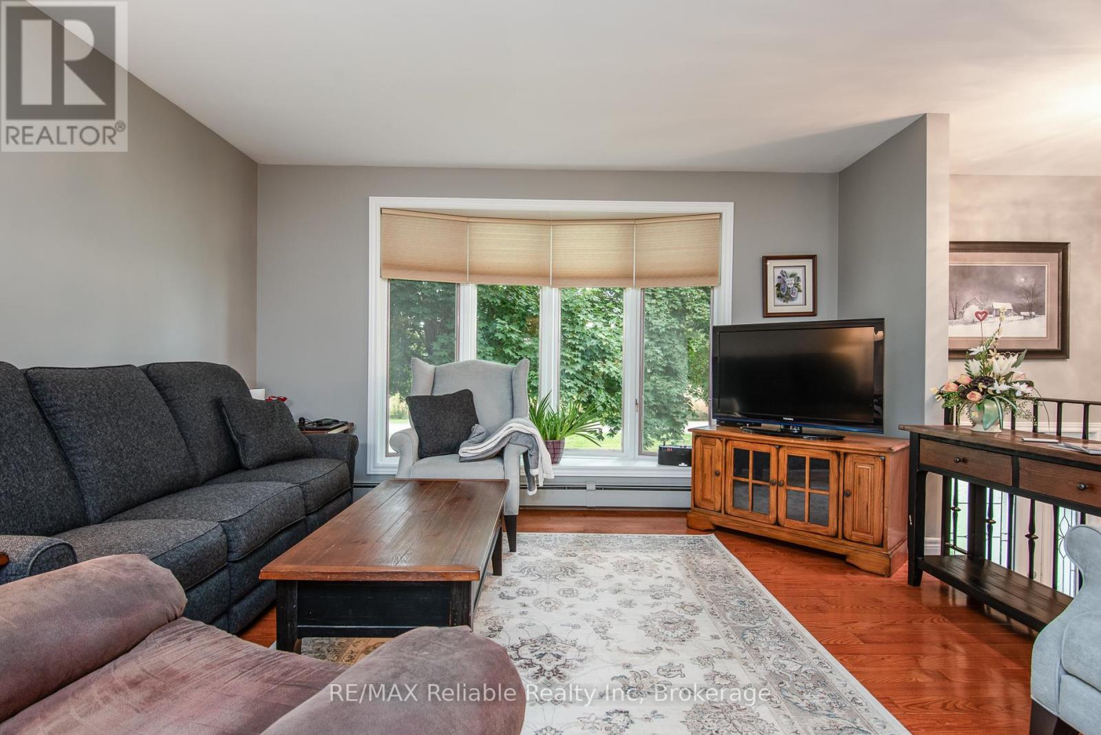 3492 Road 182, R.r.#2 Road, West Perth, Ontario  N0K 1E0 - Photo 5 - X12427284