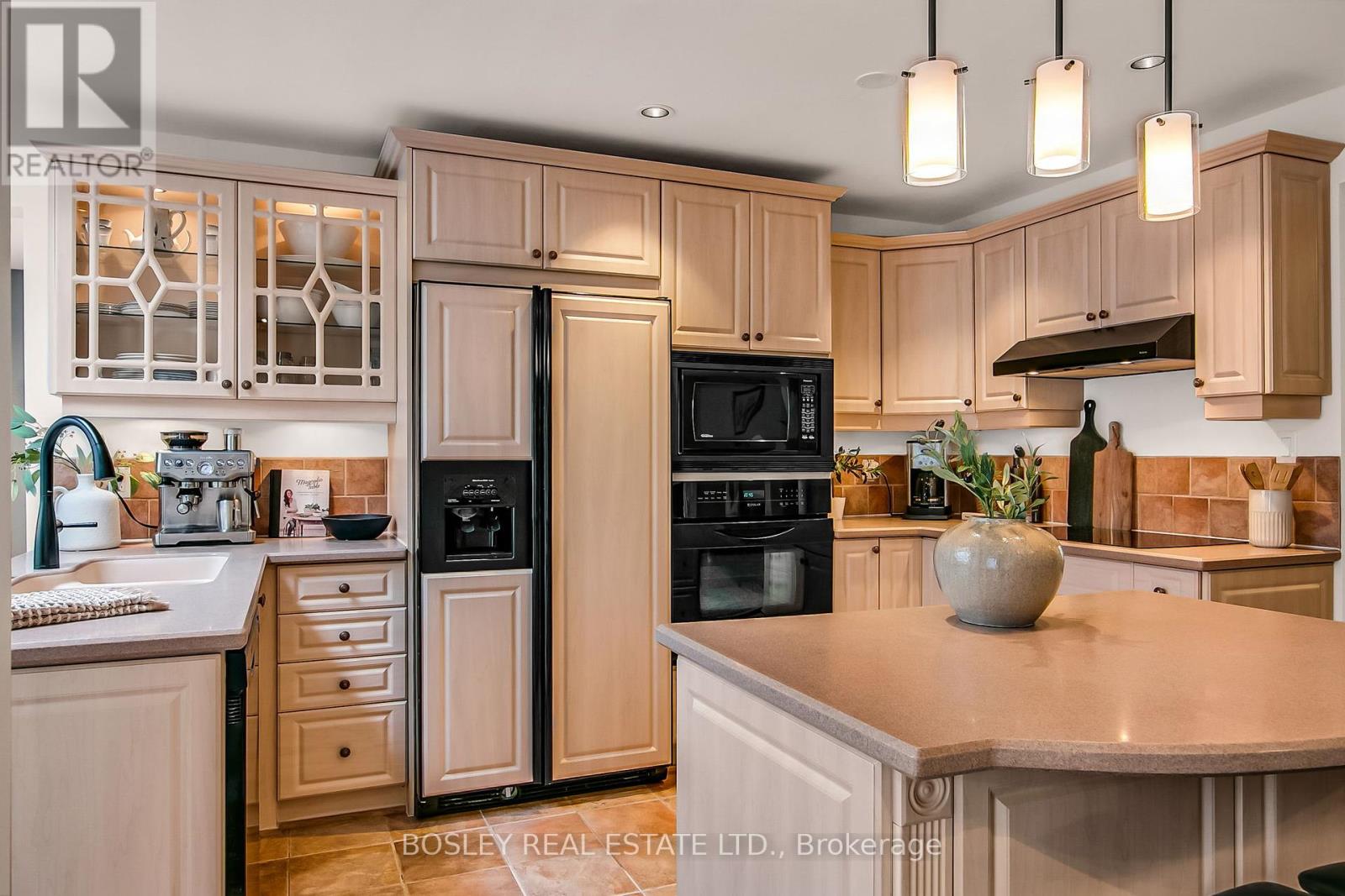 769 Lochness Crescent, Oshawa, Ontario  L1J 7R1 - Photo 15 - E12424001