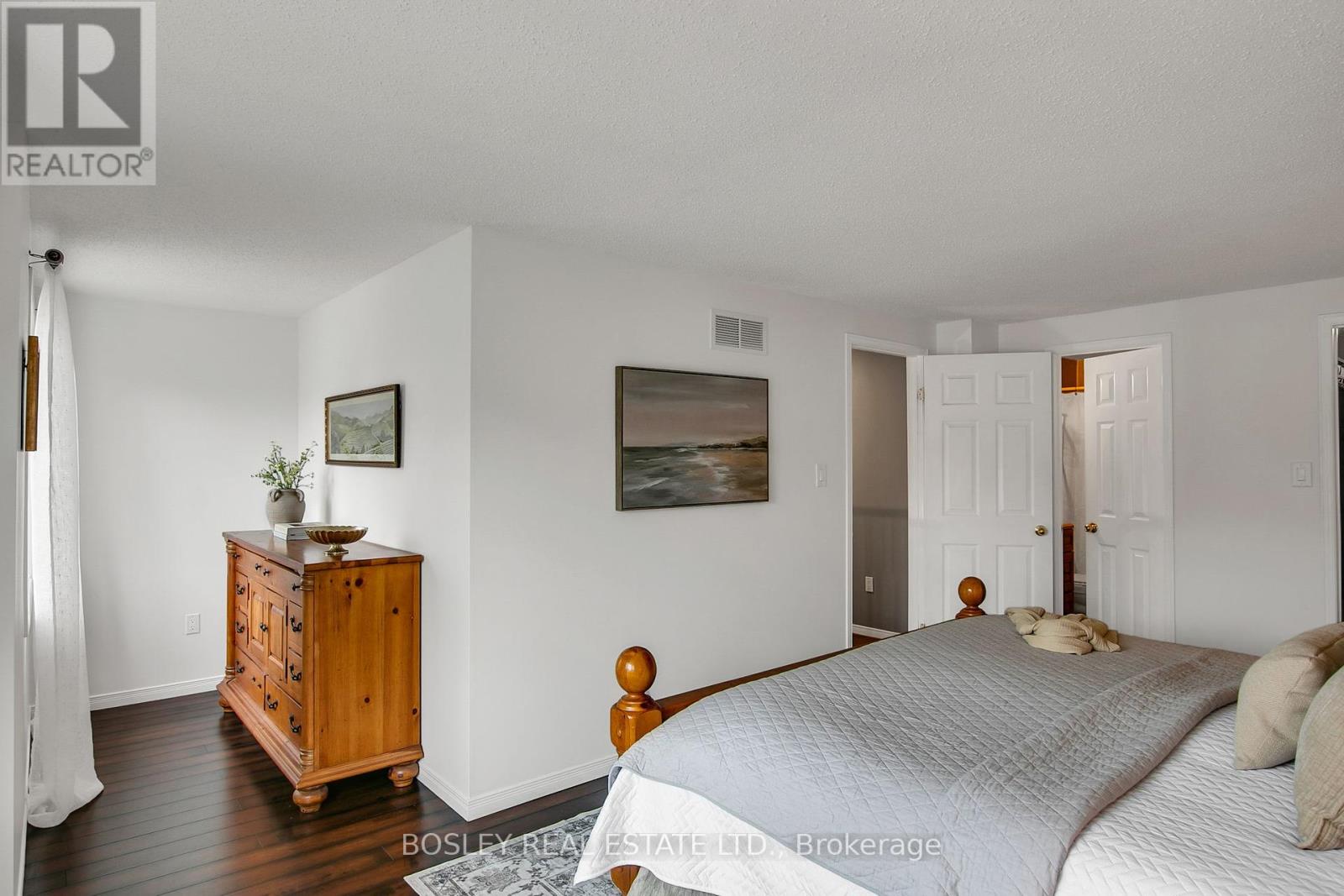 769 Lochness Crescent, Oshawa, Ontario  L1J 7R1 - Photo 21 - E12424001