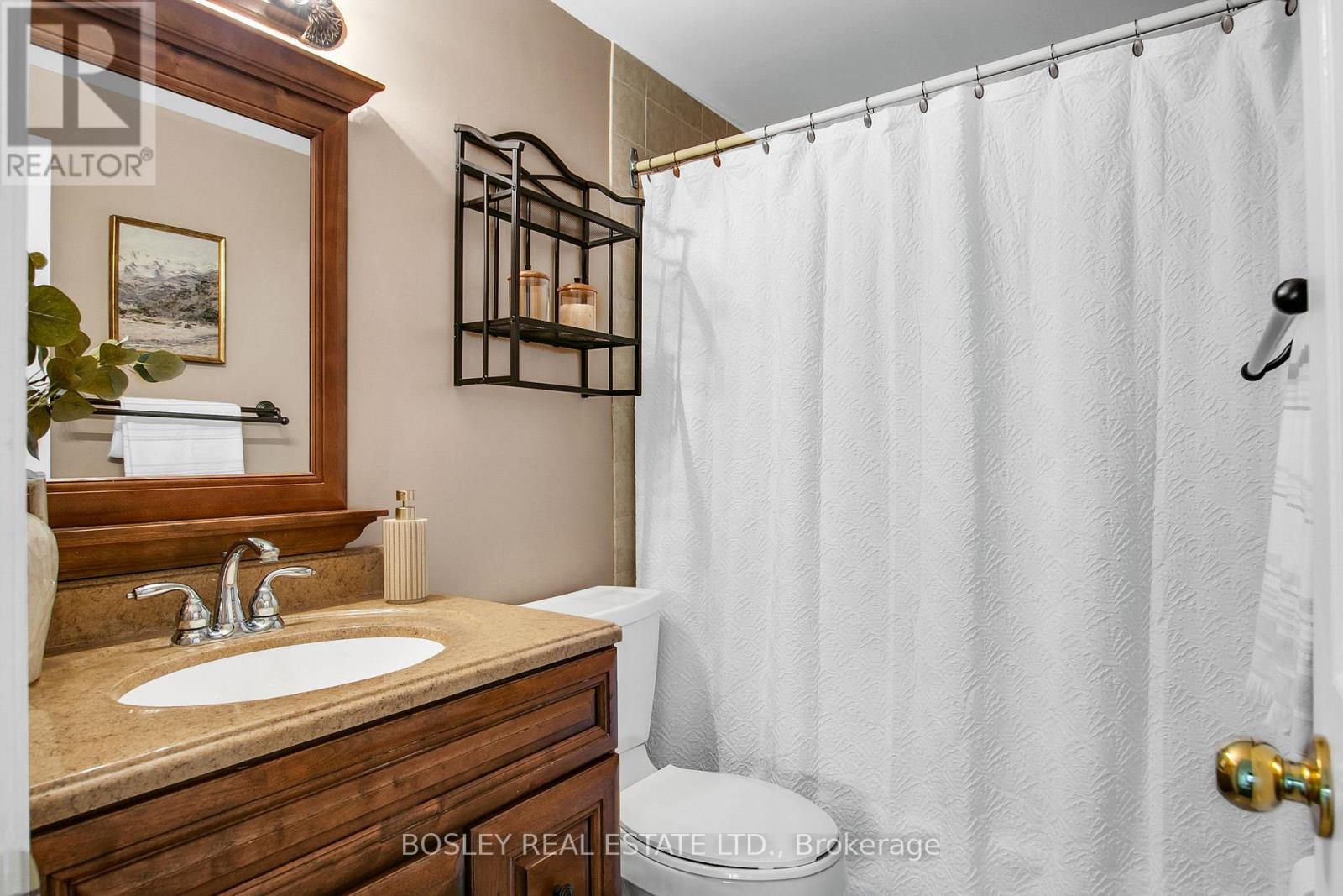 769 Lochness Crescent, Oshawa, Ontario  L1J 7R1 - Photo 23 - E12424001