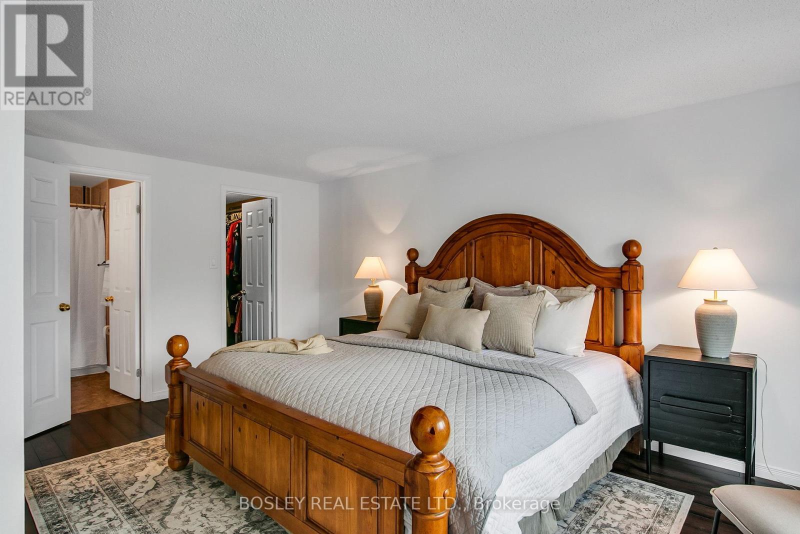 769 Lochness Crescent, Oshawa, Ontario  L1J 7R1 - Photo 22 - E12424001