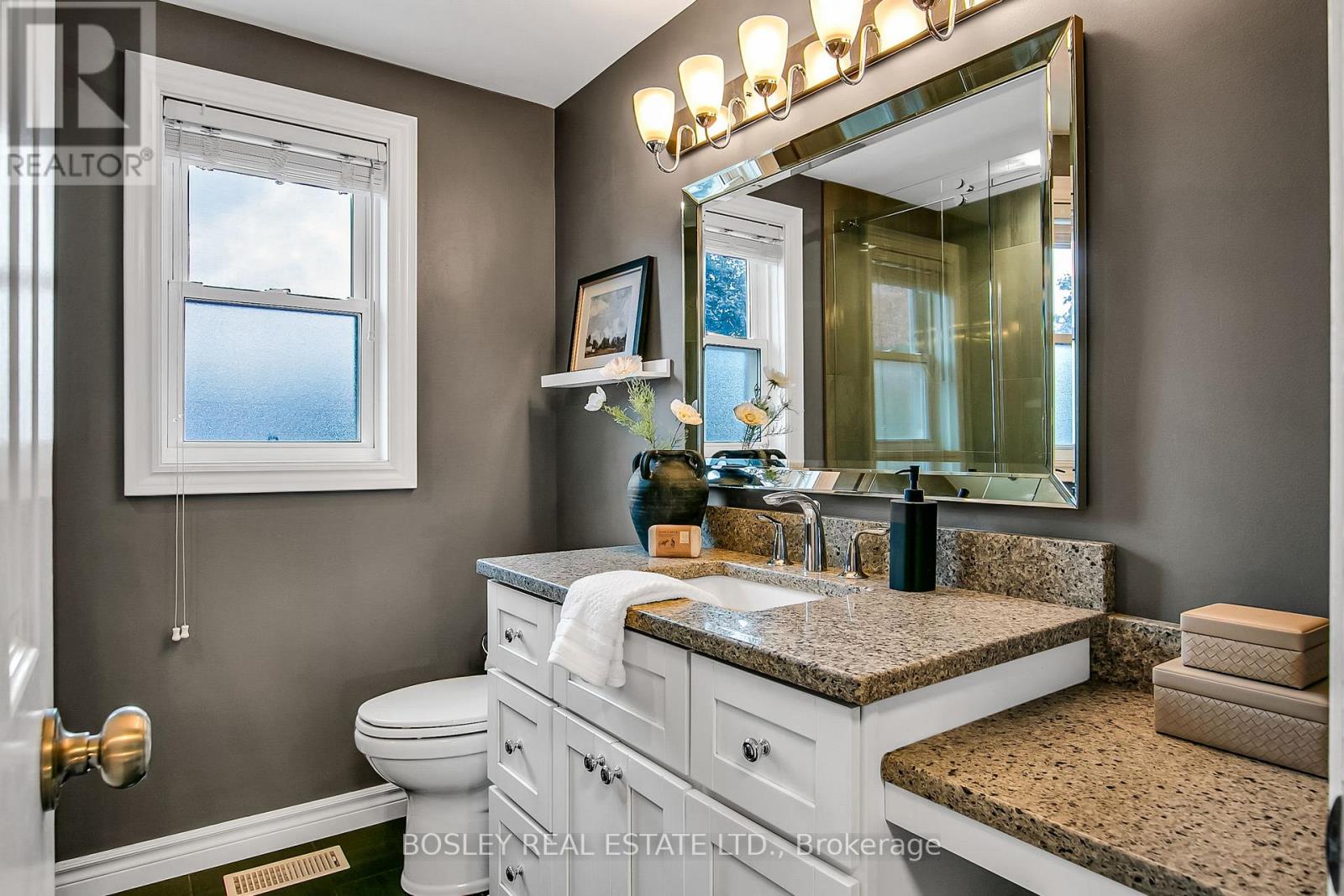 769 Lochness Crescent, Oshawa, Ontario  L1J 7R1 - Photo 26 - E12424001