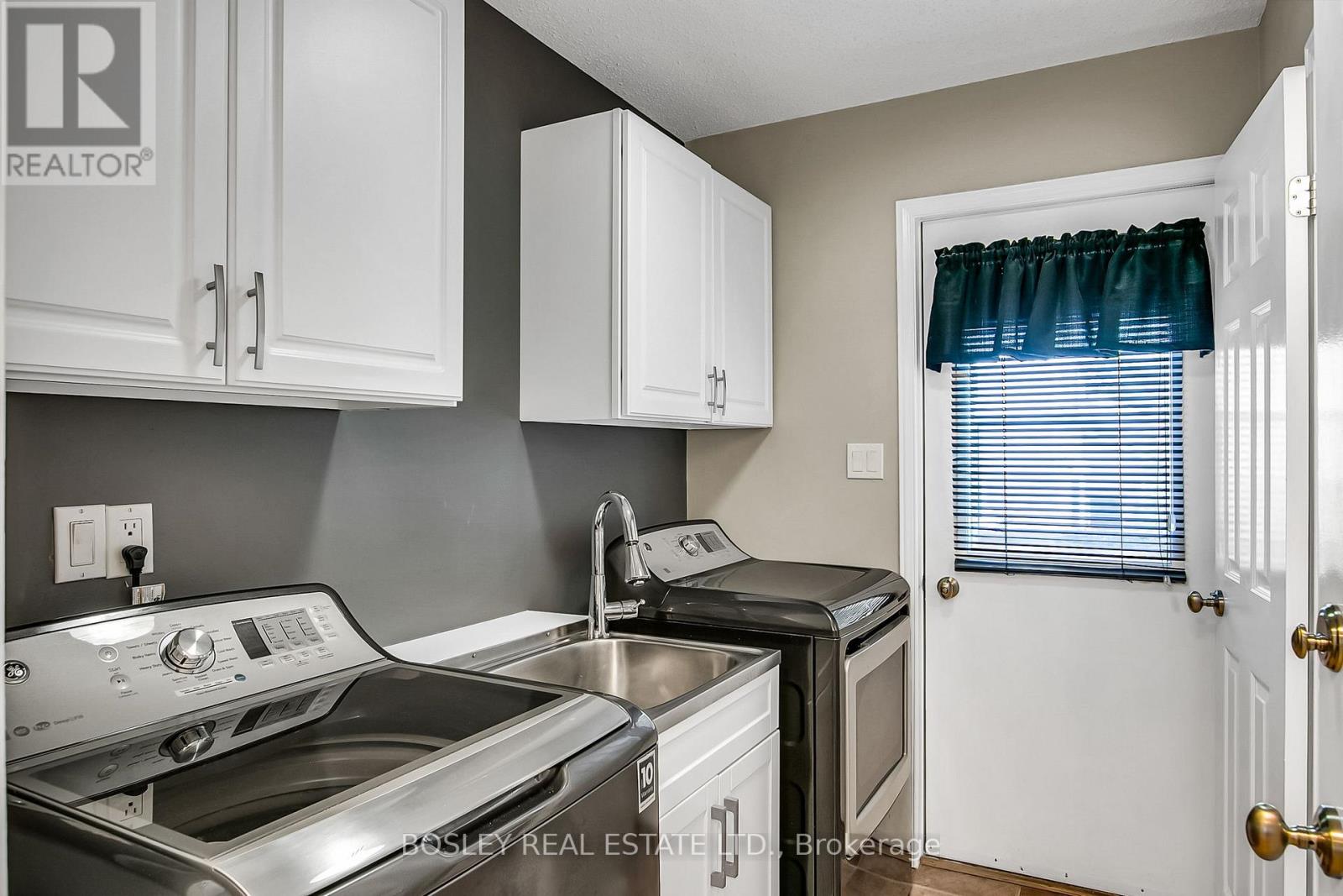 769 Lochness Crescent, Oshawa, Ontario  L1J 7R1 - Photo 31 - E12424001