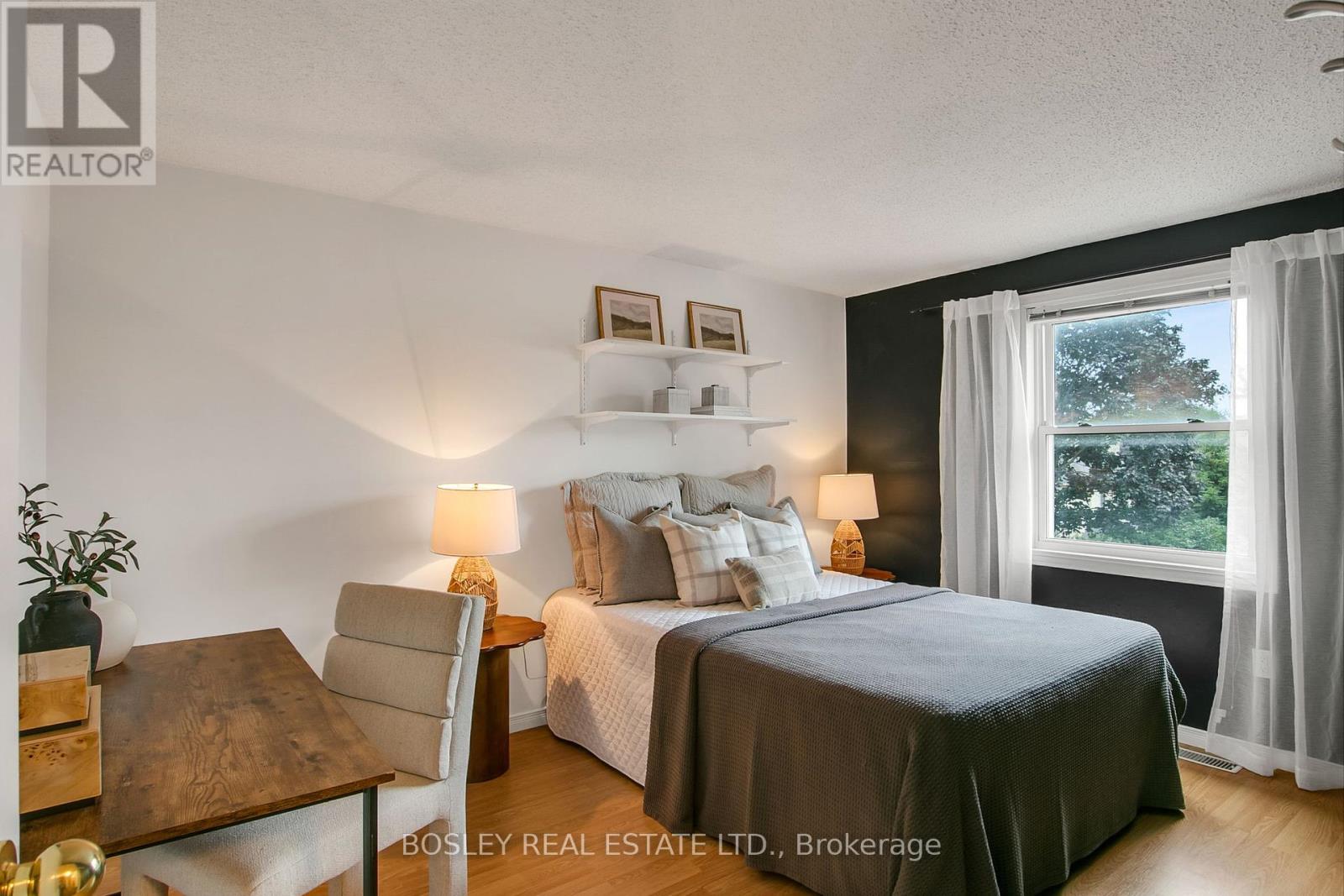 769 Lochness Crescent, Oshawa, Ontario  L1J 7R1 - Photo 30 - E12424001