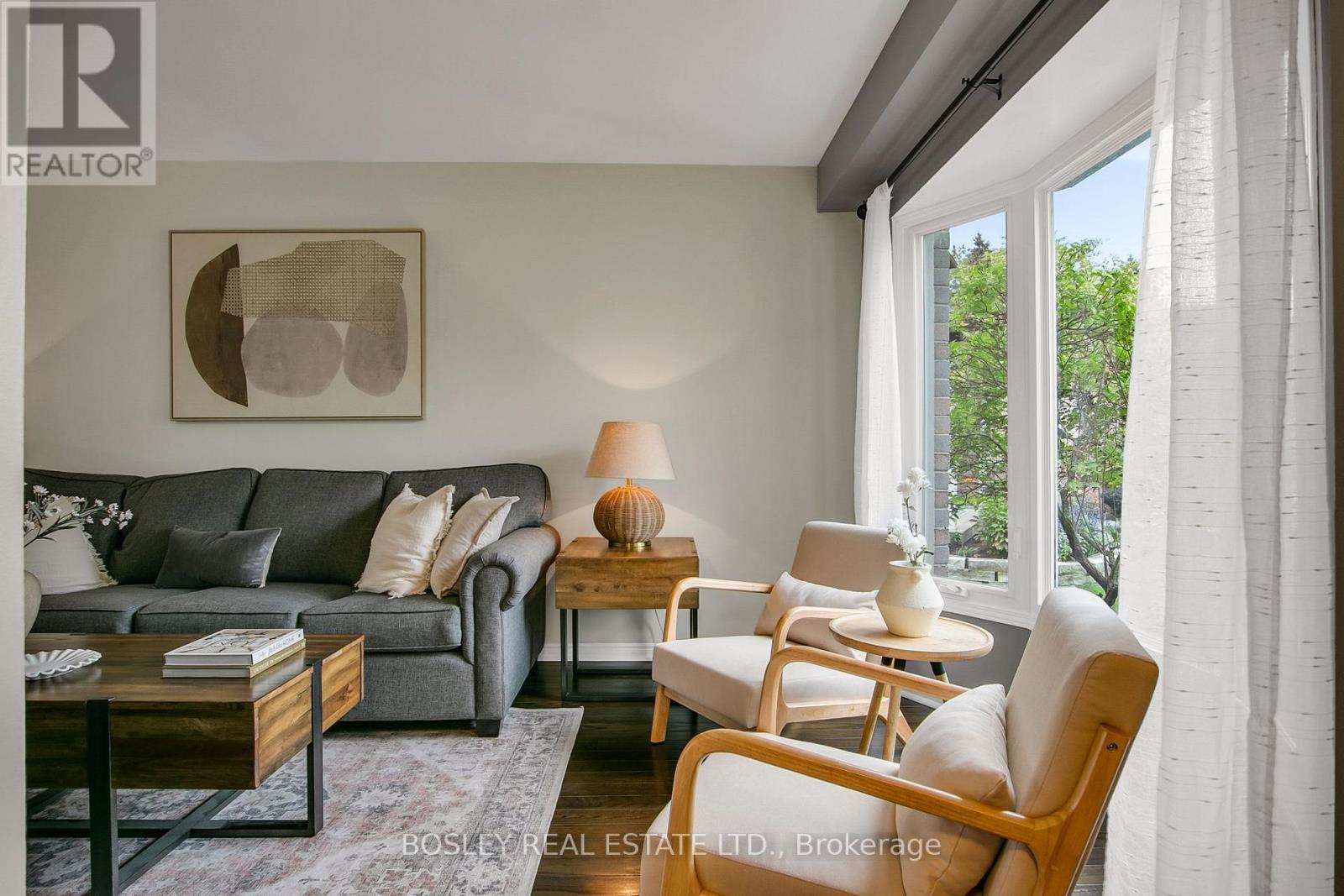 769 Lochness Crescent, Oshawa, Ontario  L1J 7R1 - Photo 8 - E12424001