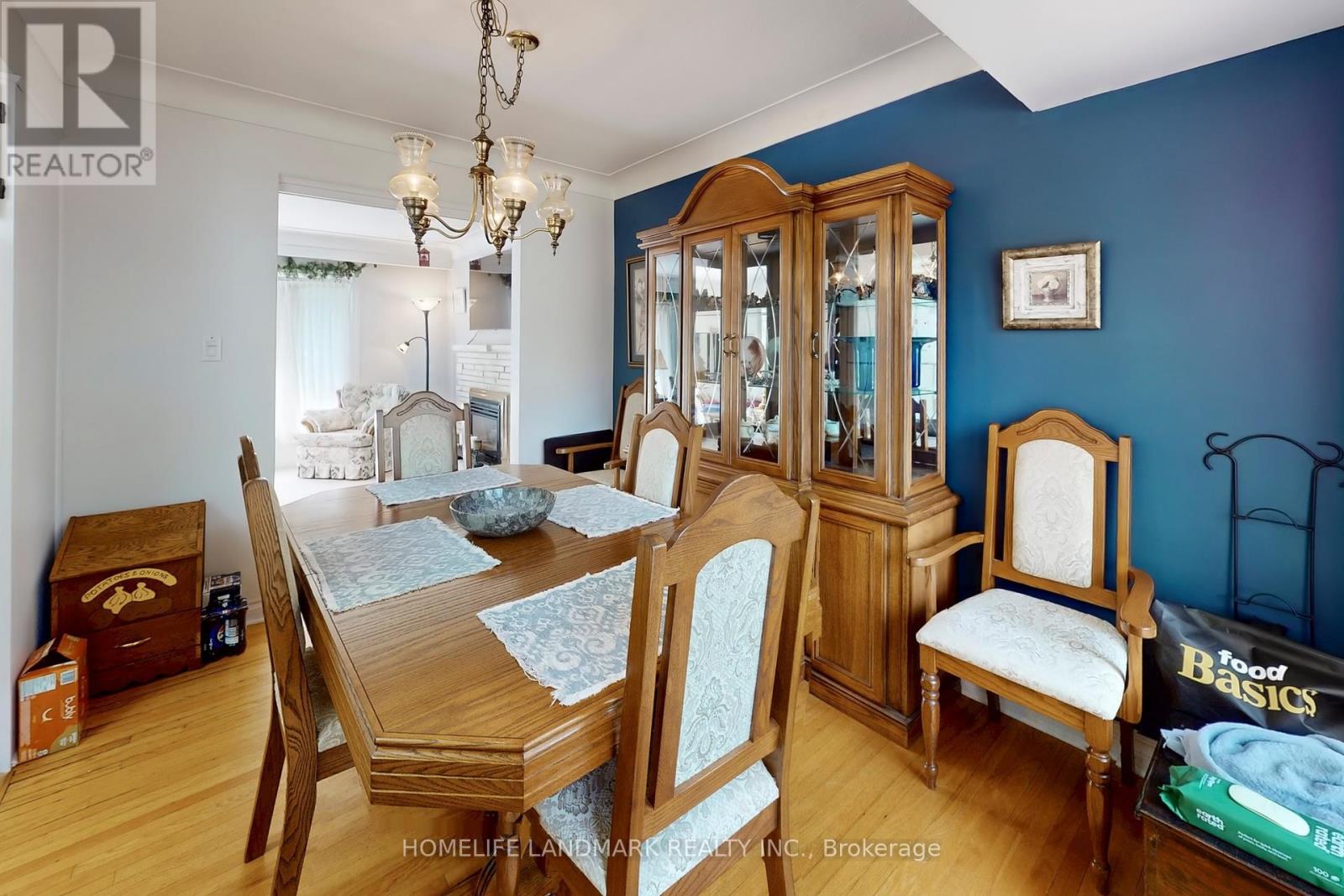 5177 Reeves Road, Burlington, Ontario  L7L 3J8 - Photo 16 - W12427067