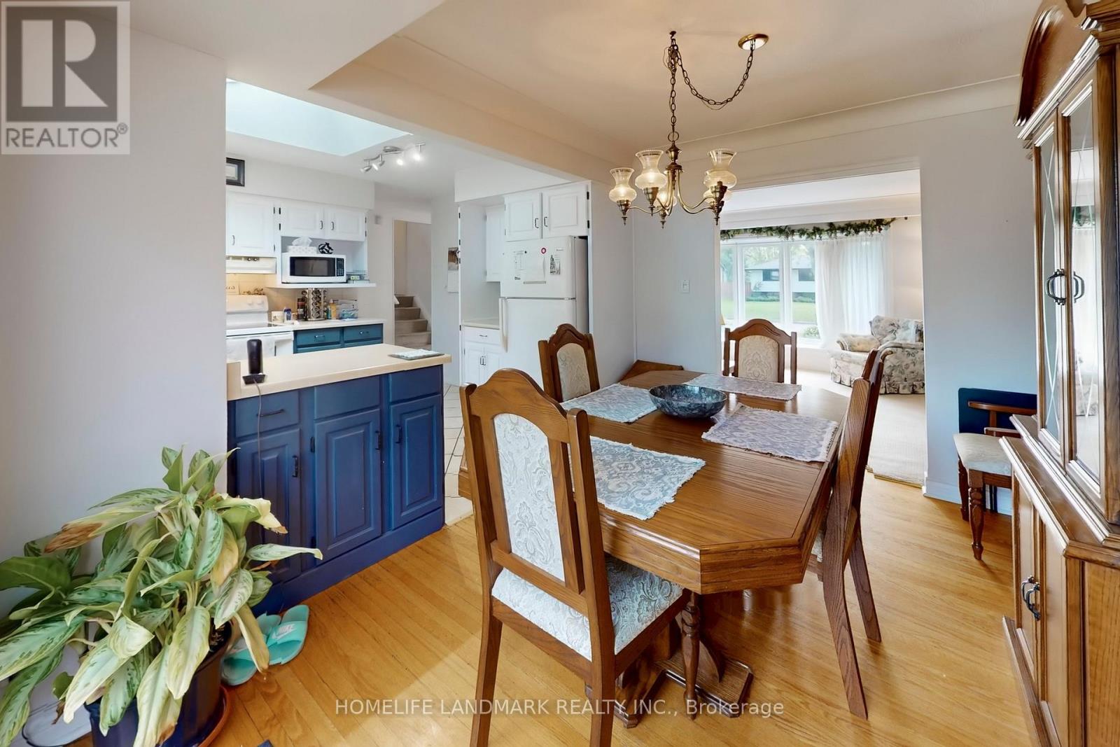 5177 Reeves Road, Burlington, Ontario  L7L 3J8 - Photo 17 - W12427067