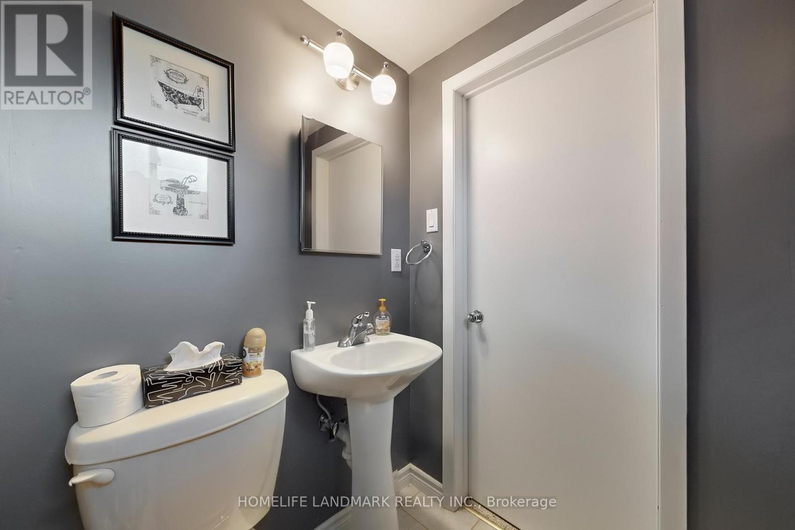 5177 Reeves Road, Burlington, Ontario  L7L 3J8 - Photo 20 - W12427067