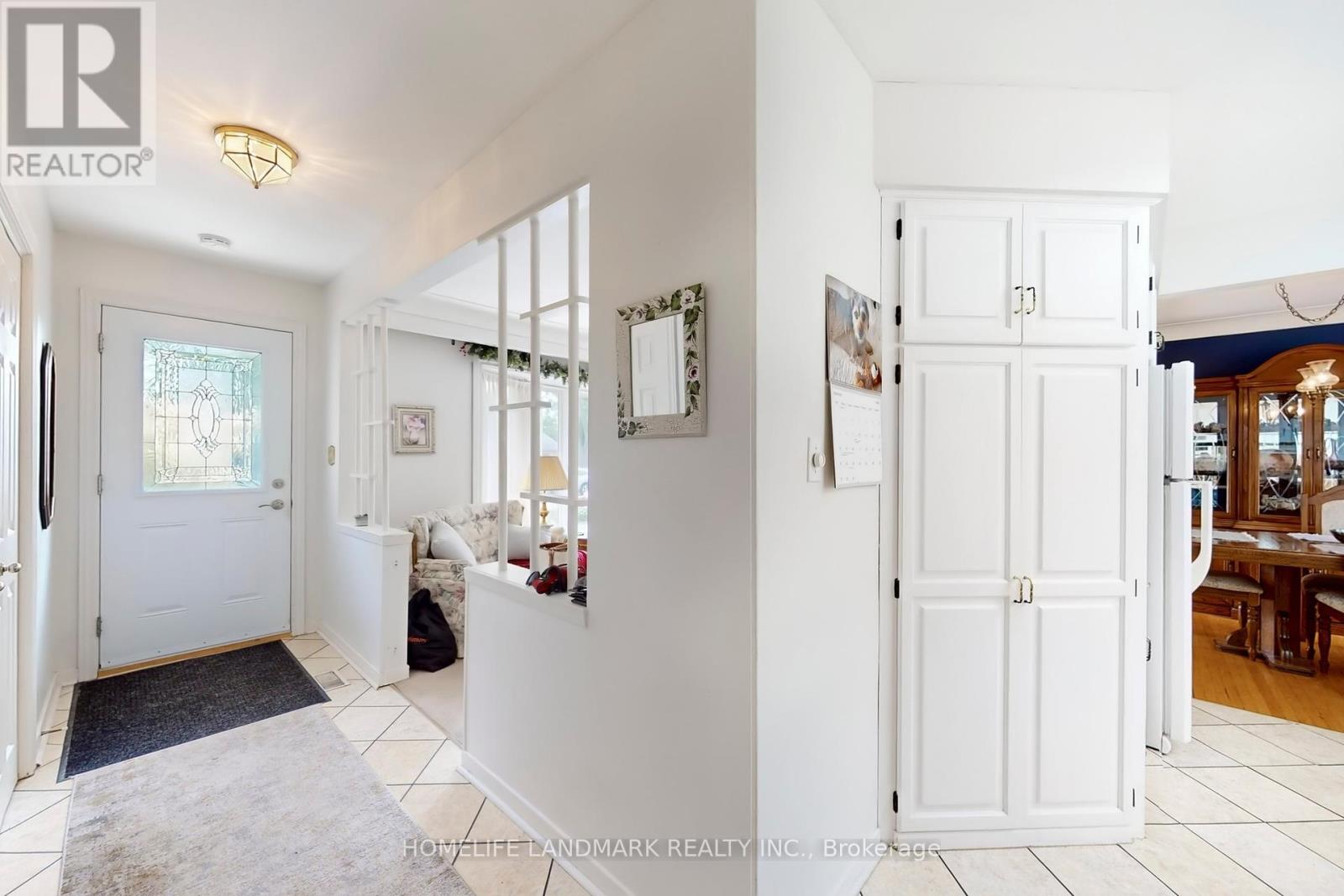 5177 Reeves Road, Burlington, Ontario  L7L 3J8 - Photo 21 - W12427067