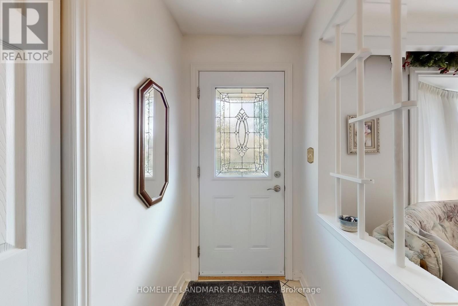 5177 Reeves Road, Burlington, Ontario  L7L 3J8 - Photo 22 - W12427067