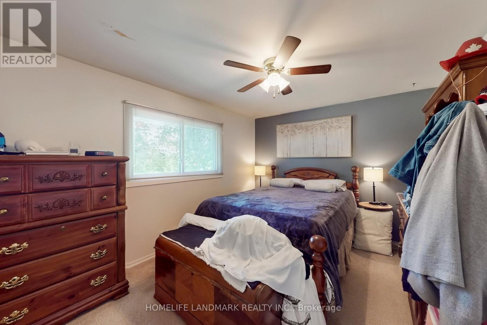 5177 Reeves Road, Burlington, Ontario  L7L 3J8 - Photo 23 - W12427067