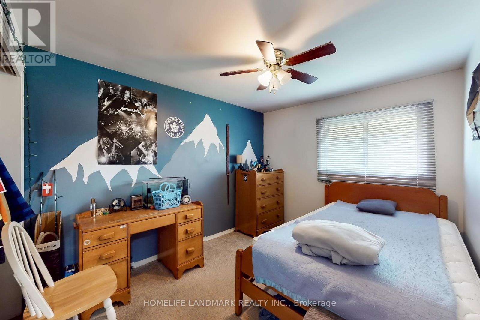 5177 Reeves Road, Burlington, Ontario  L7L 3J8 - Photo 24 - W12427067