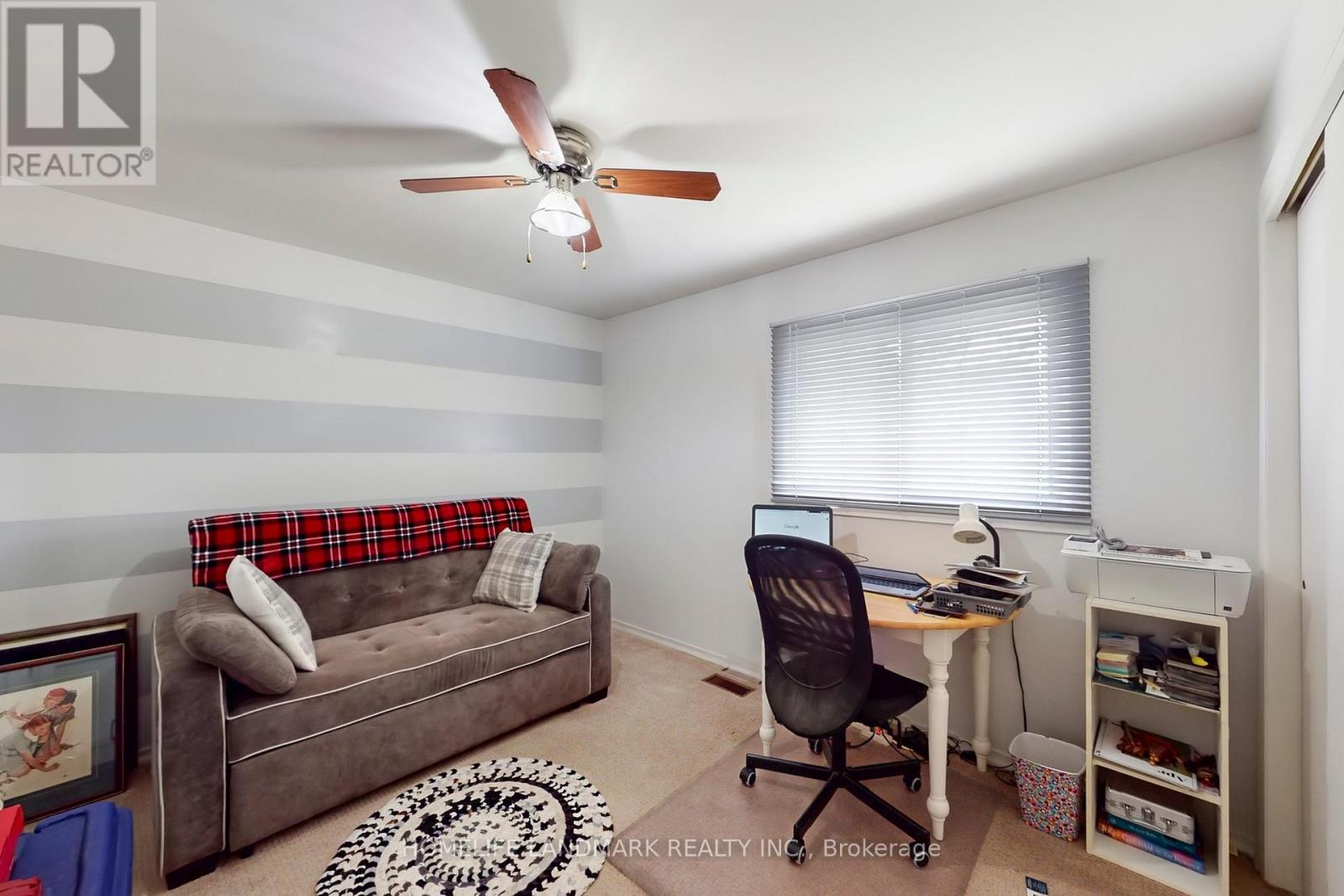 5177 Reeves Road, Burlington, Ontario  L7L 3J8 - Photo 25 - W12427067