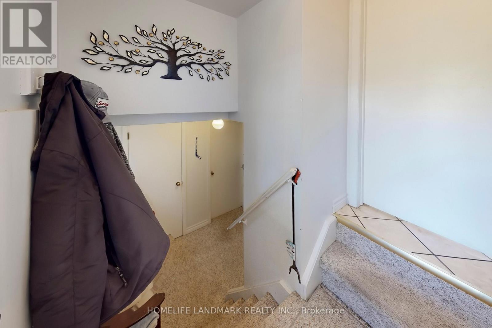 5177 Reeves Road, Burlington, Ontario  L7L 3J8 - Photo 29 - W12427067