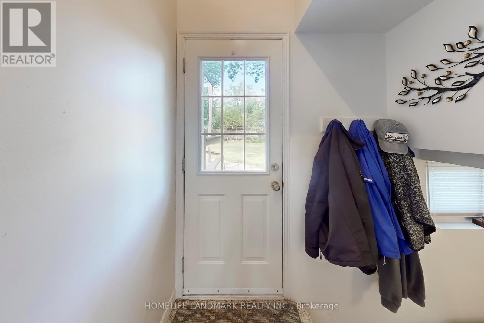 5177 Reeves Road, Burlington, Ontario  L7L 3J8 - Photo 30 - W12427067