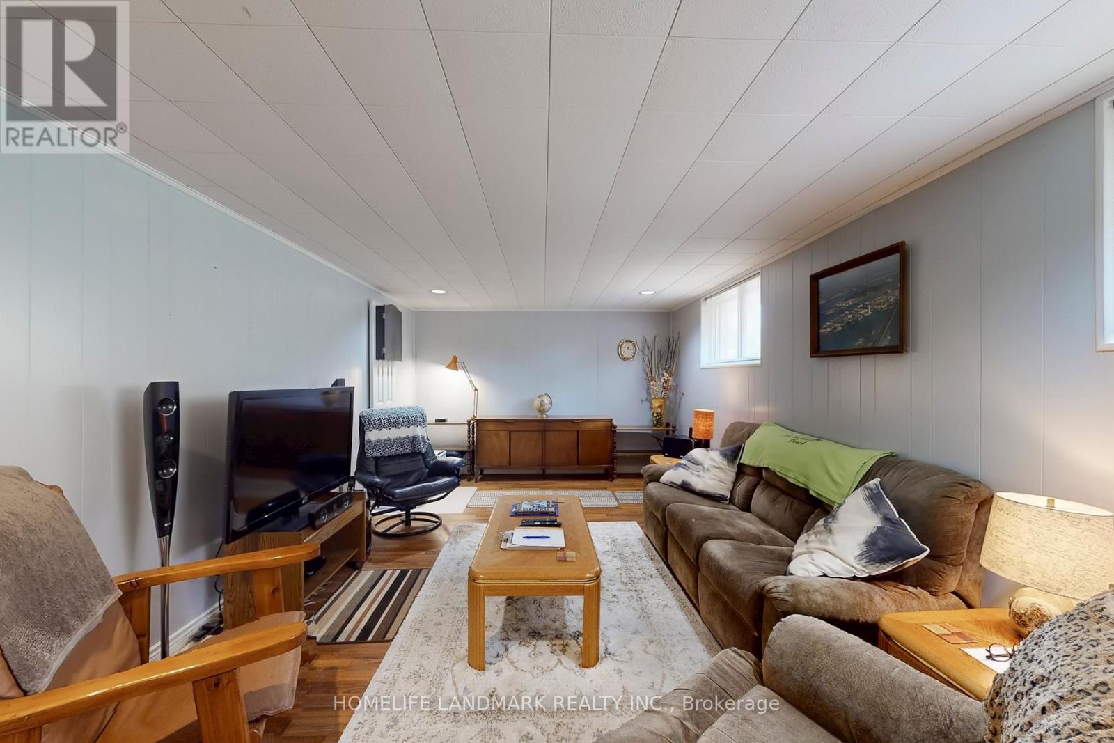 5177 Reeves Road, Burlington, Ontario  L7L 3J8 - Photo 32 - W12427067