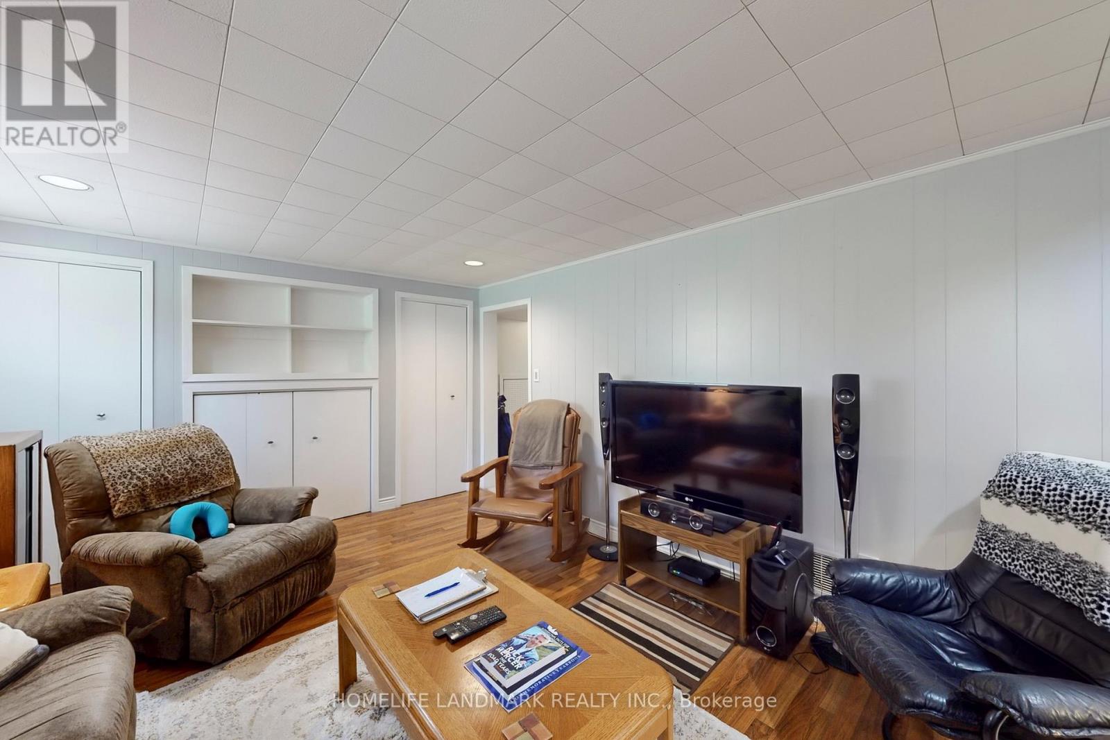 5177 Reeves Road, Burlington, Ontario  L7L 3J8 - Photo 34 - W12427067